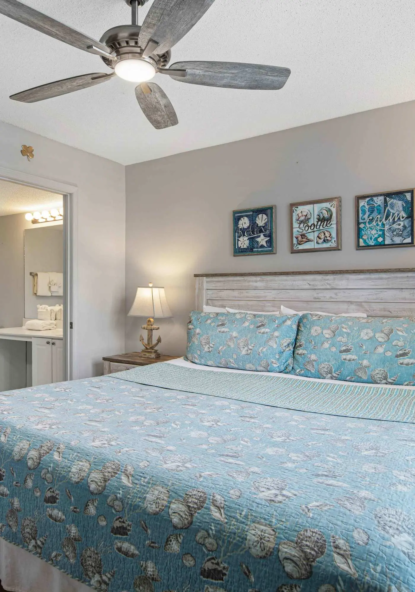 Island Princess 219
