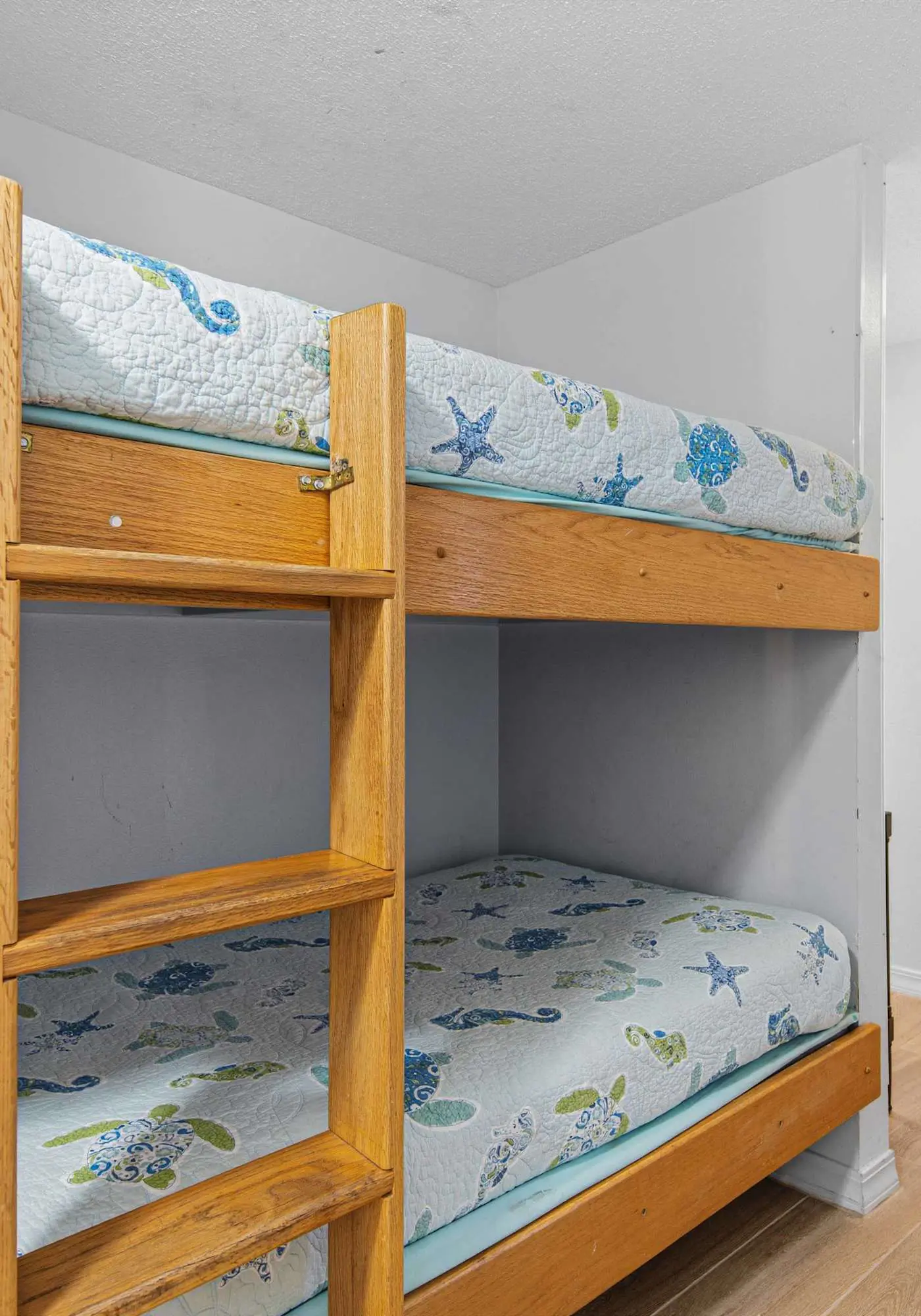 Island Princess 219