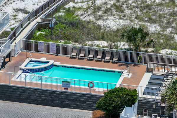 Sea Dunes 602