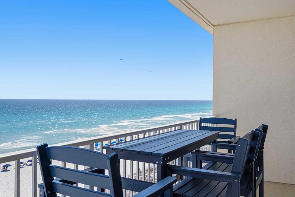 Sea Dunes 602