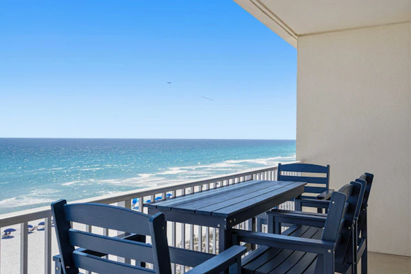 Sea Dunes 602