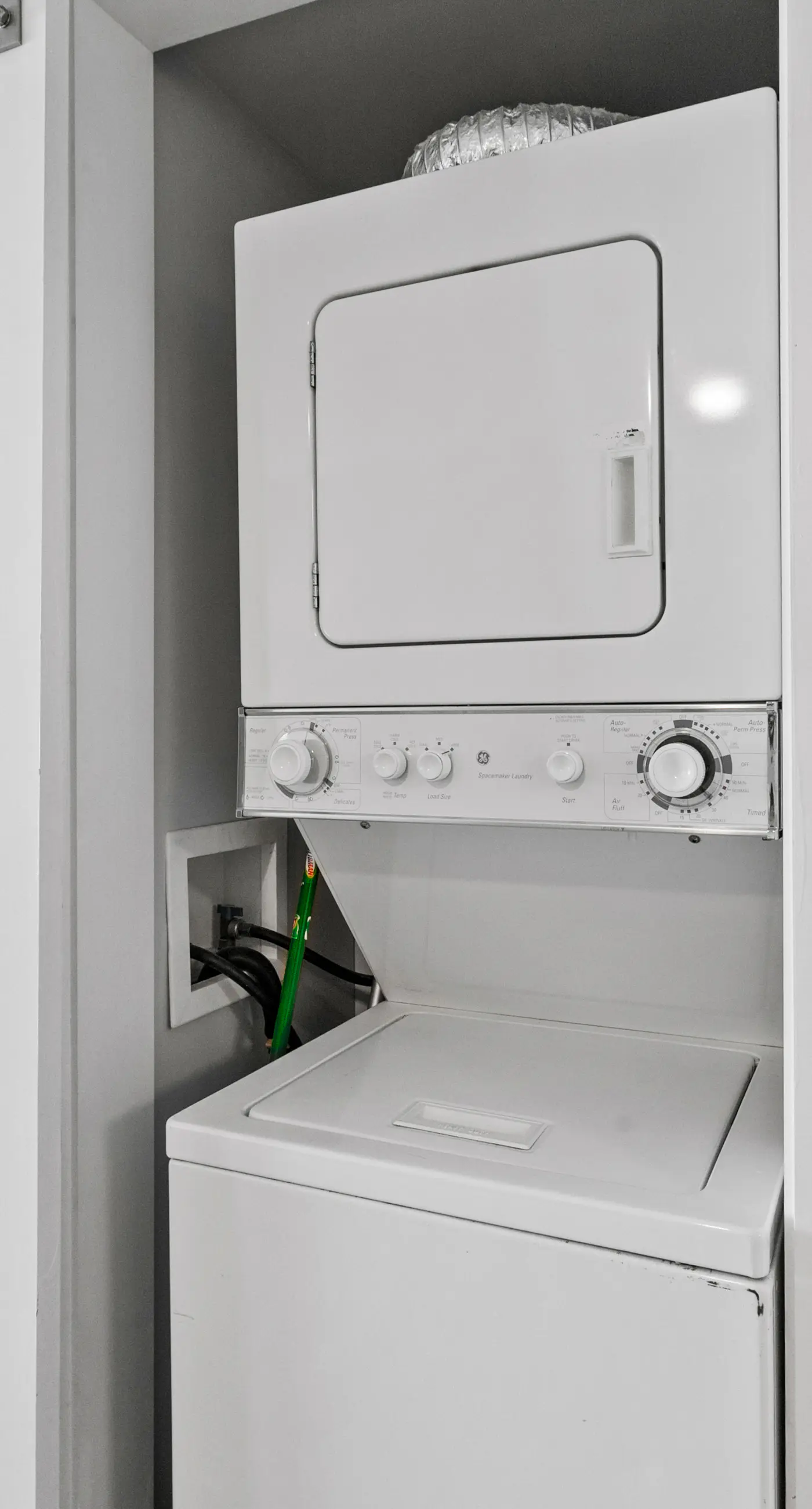 Sea Oats 202 - Sunny, beachfront condo with shared pool, free WiFi, & Gulf views