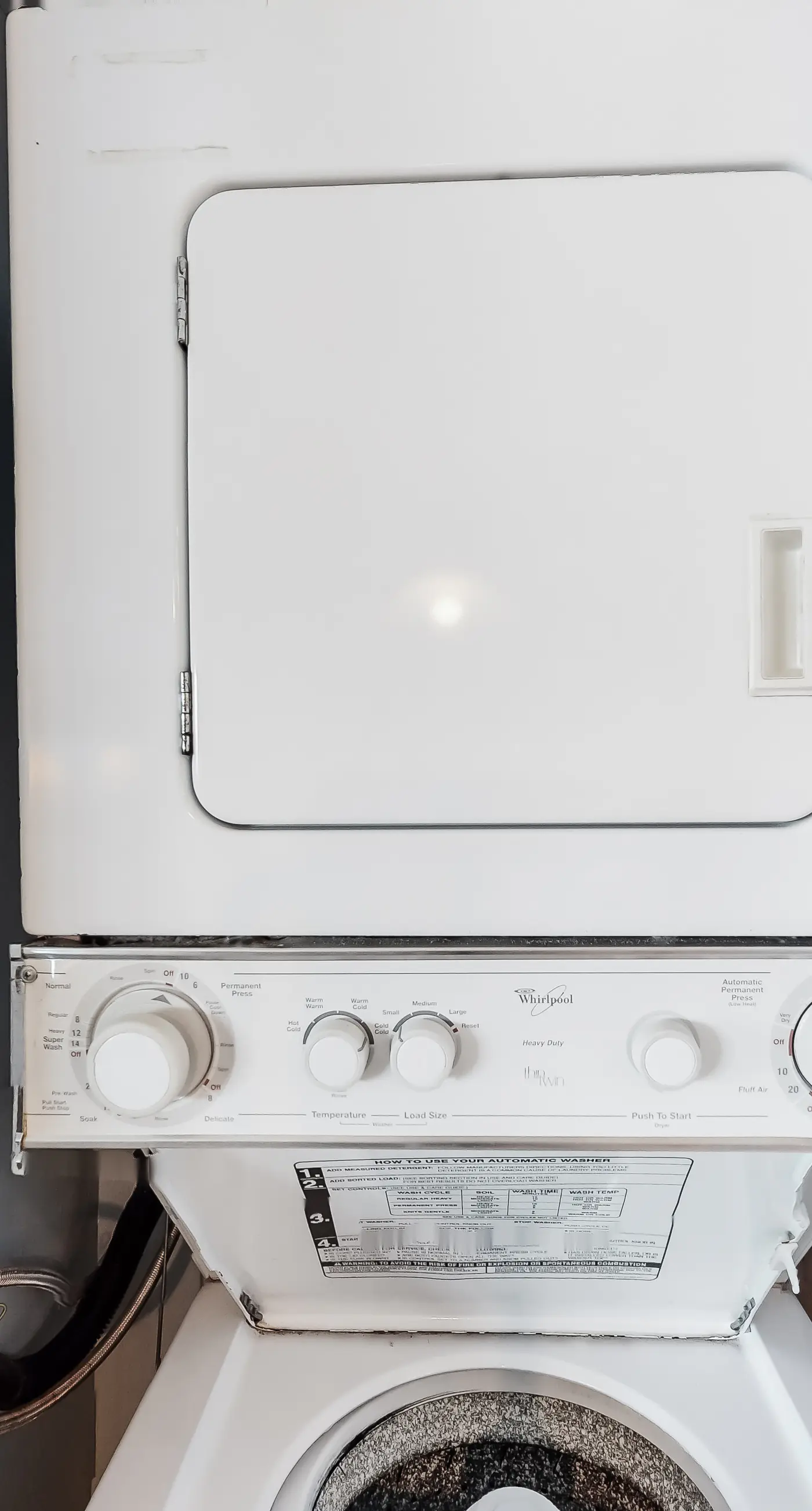 Sea Oats 302 - Beachfront, 3rd-floor condo with pool, hot tub, ocean view & fast WiFi