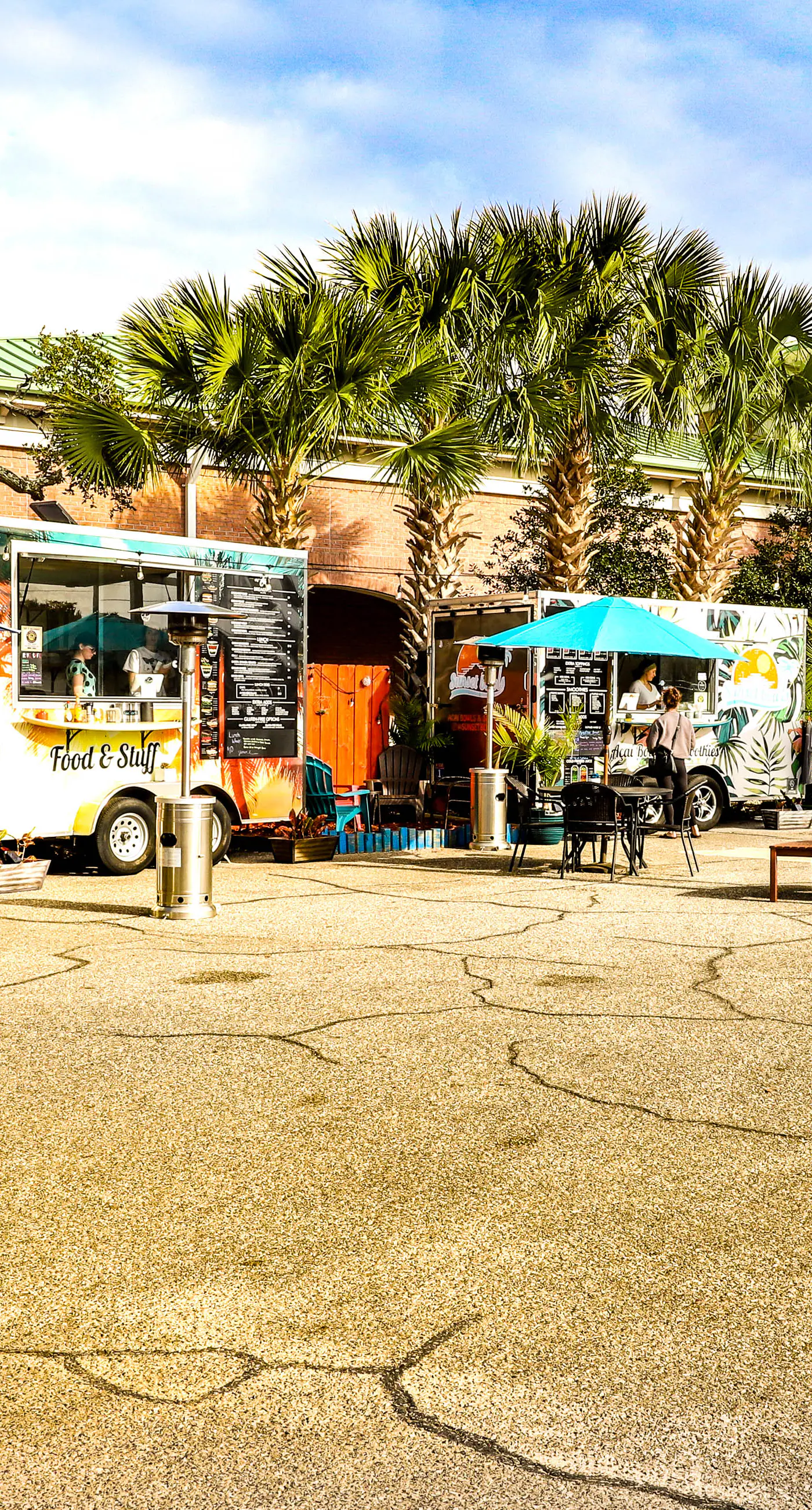 Sea Oats 302 - Beachfront, 3rd-floor condo with pool, hot tub, ocean view & fast WiFi