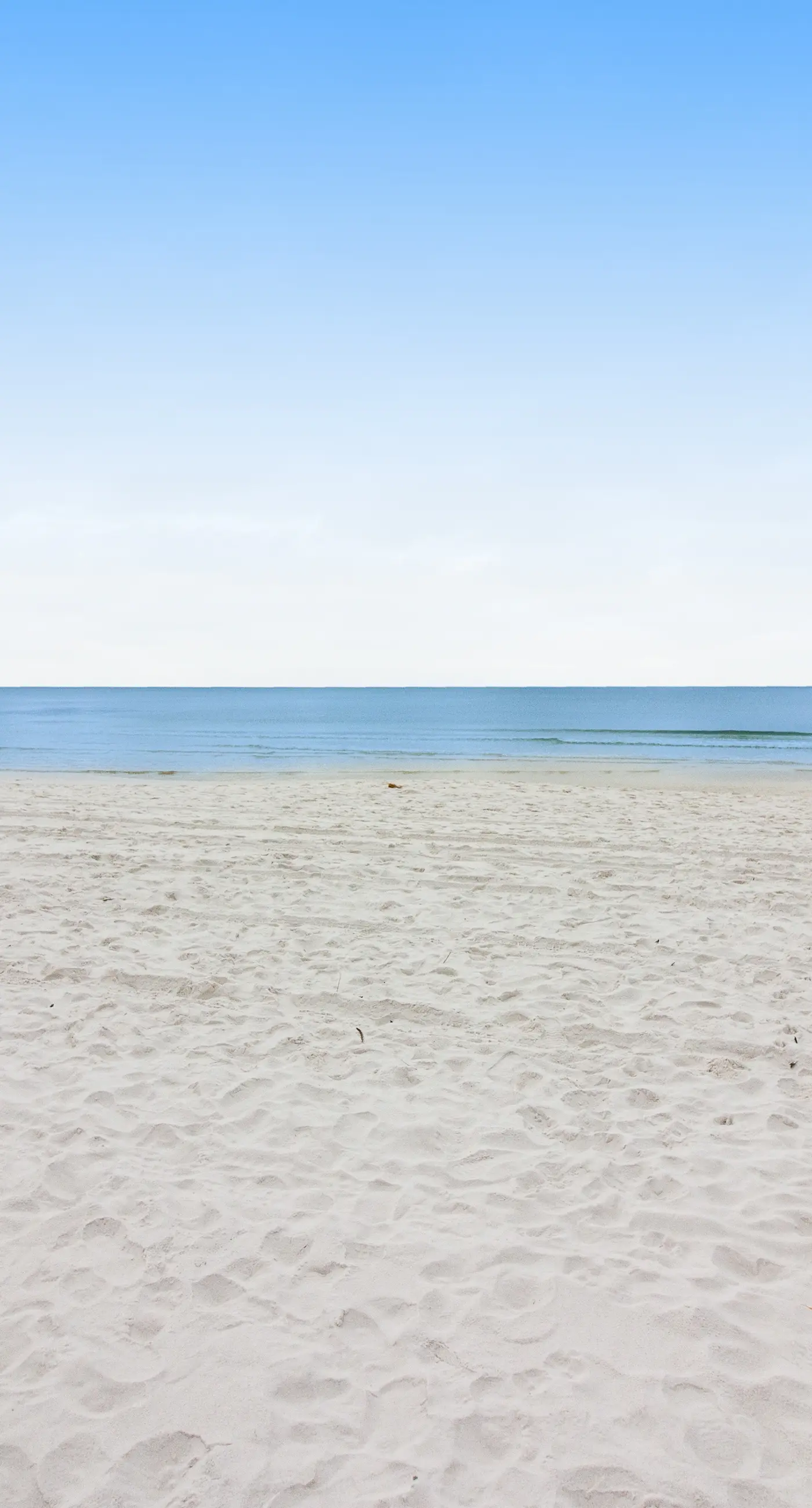Ocean view condo with beach access, hot tub, outdoor pool, gym, BBQ, patio