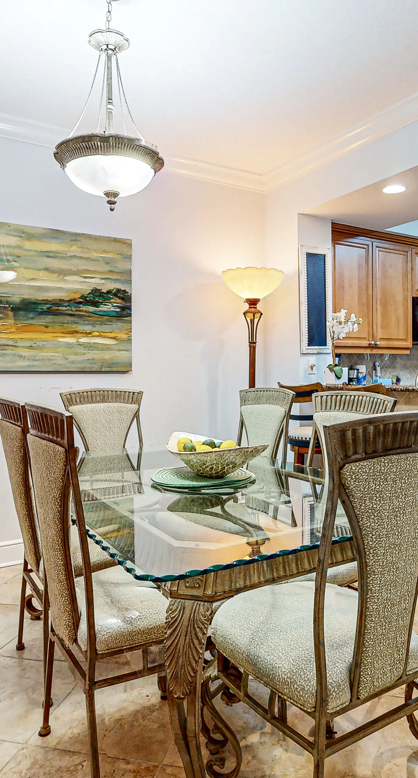 Gorgeous Gulf Front Condo Pools Onsite, Nearby Activities, Shops, Restaurants