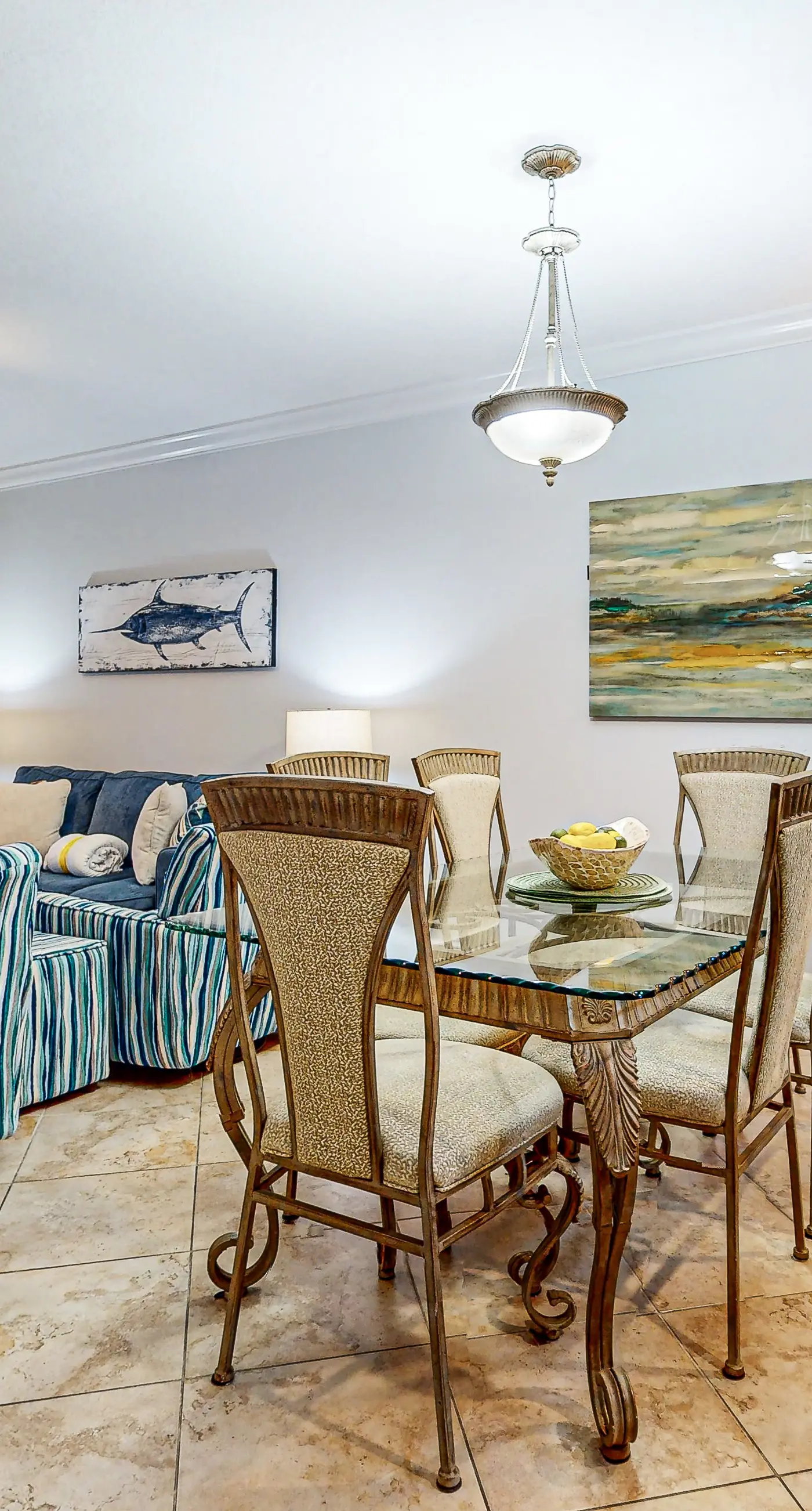 Gorgeous Gulf Front Condo Pools Onsite, Nearby Activities, Shops, Restaurants