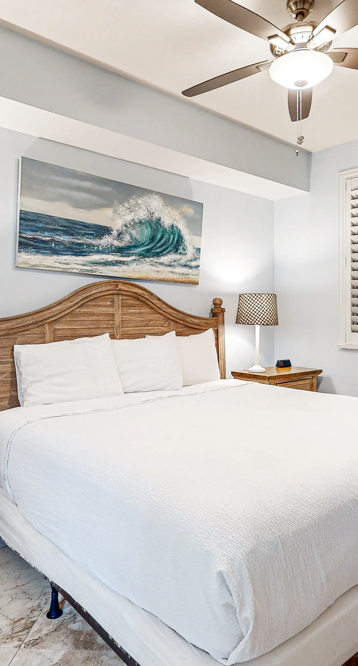 Gorgeous Gulf Front Condo Pools Onsite, Nearby Activities, Shops, Restaurants