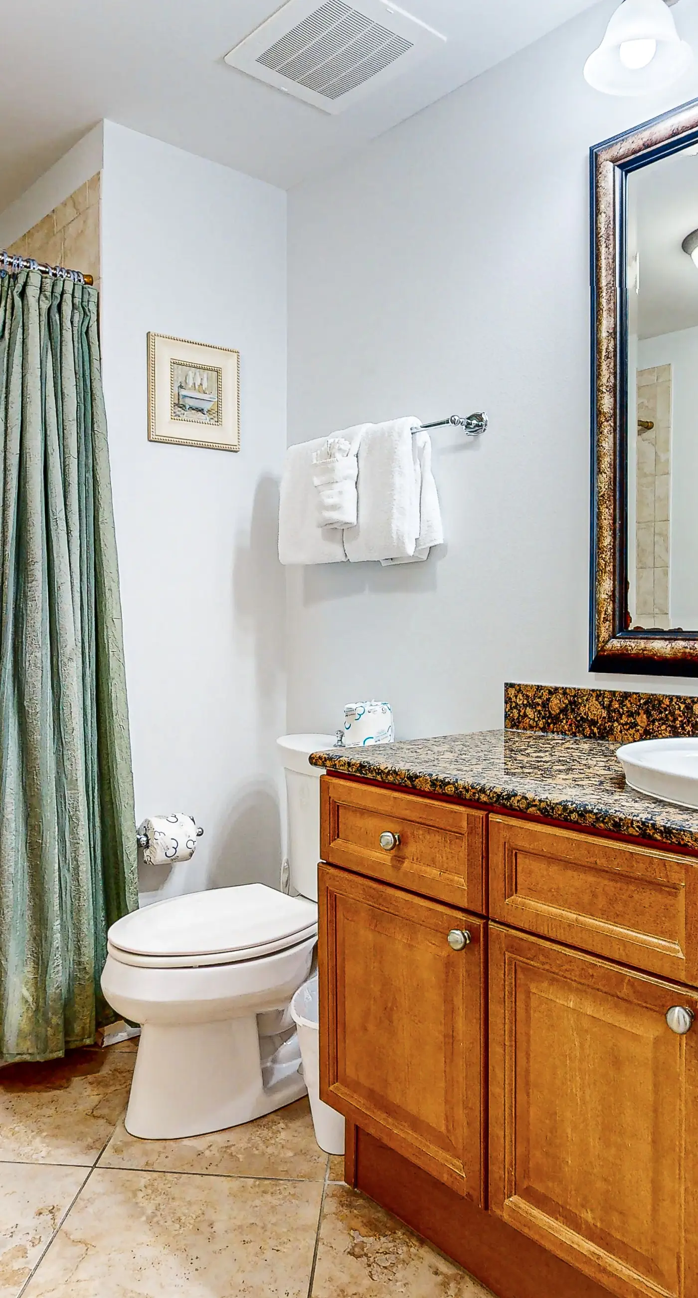 Gorgeous Gulf Front Condo Pools Onsite, Nearby Activities, Shops, Restaurants