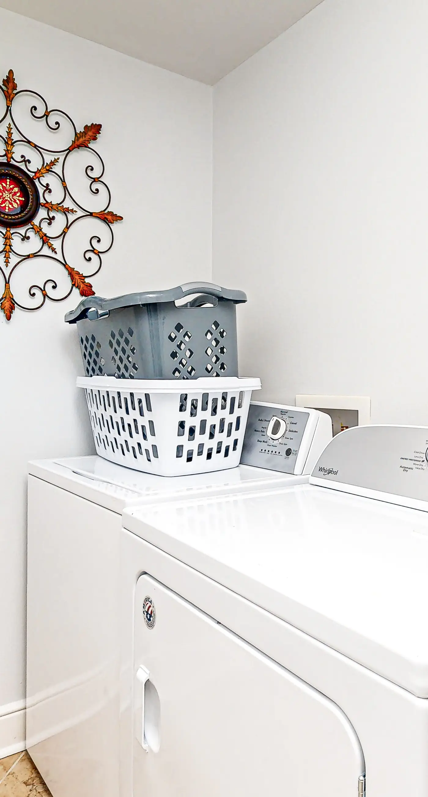 Gorgeous Gulf Front Condo Pools Onsite, Nearby Activities, Shops, Restaurants