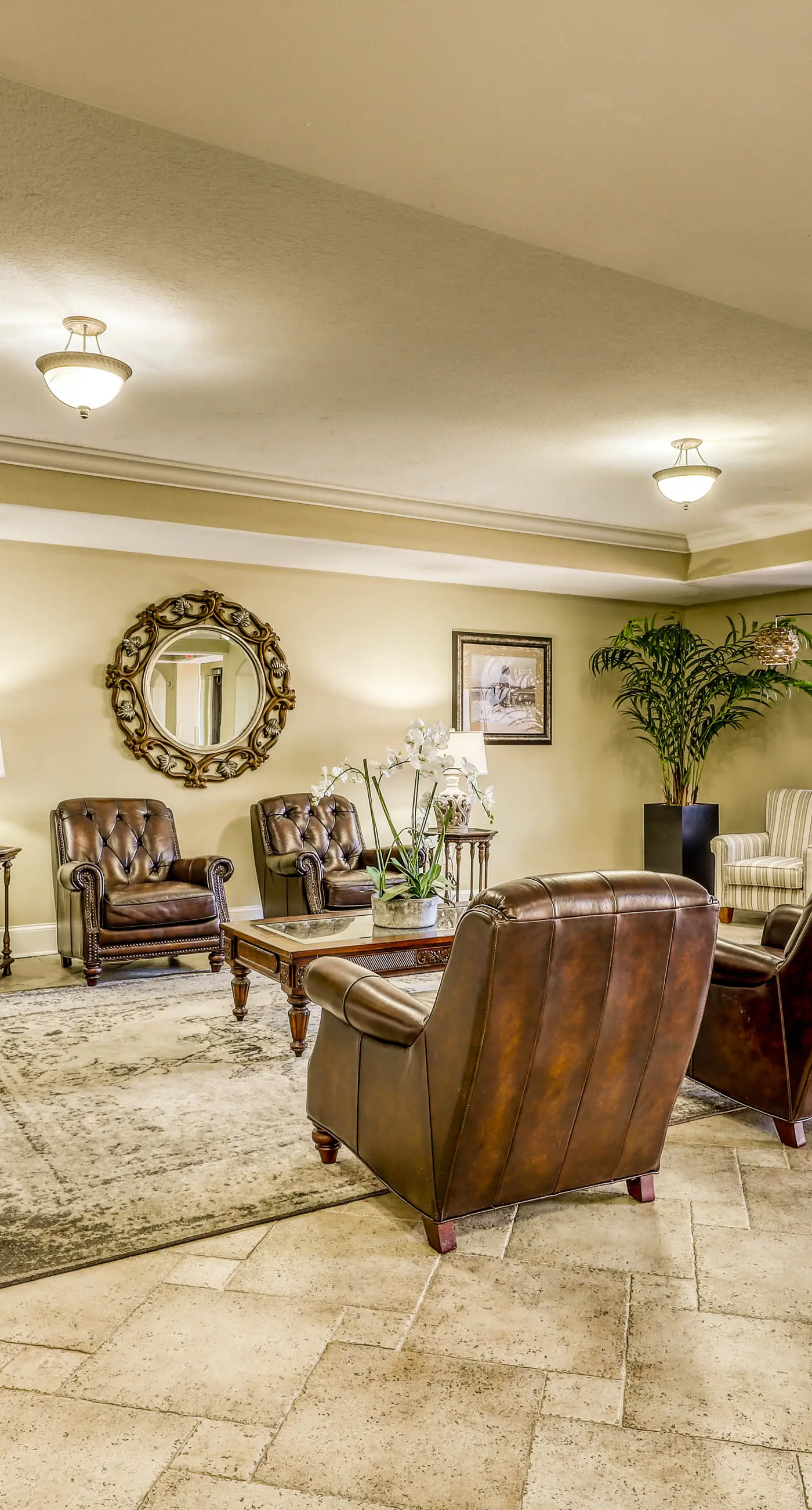 Gorgeous Gulf Front Condo Pools Onsite, Nearby Activities, Shops, Restaurants