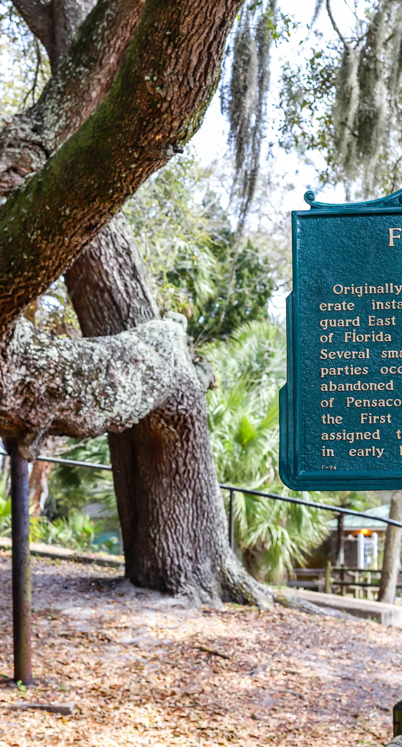 Gorgeous Gulf Front Condo Pools Onsite, Nearby Activities, Shops, Restaurants