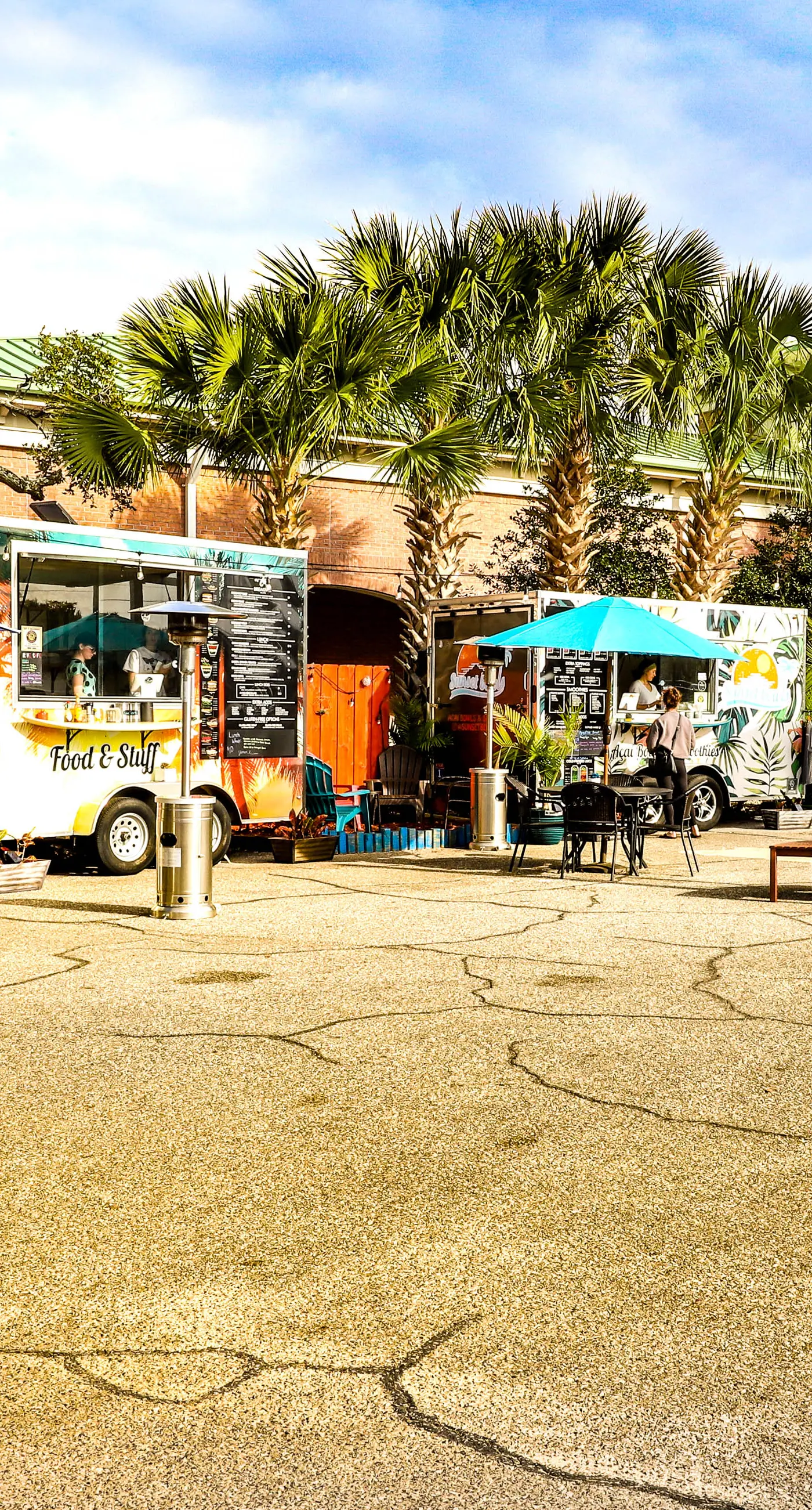 Gorgeous Gulf Front Condo Pools Onsite, Nearby Activities, Shops, Restaurants