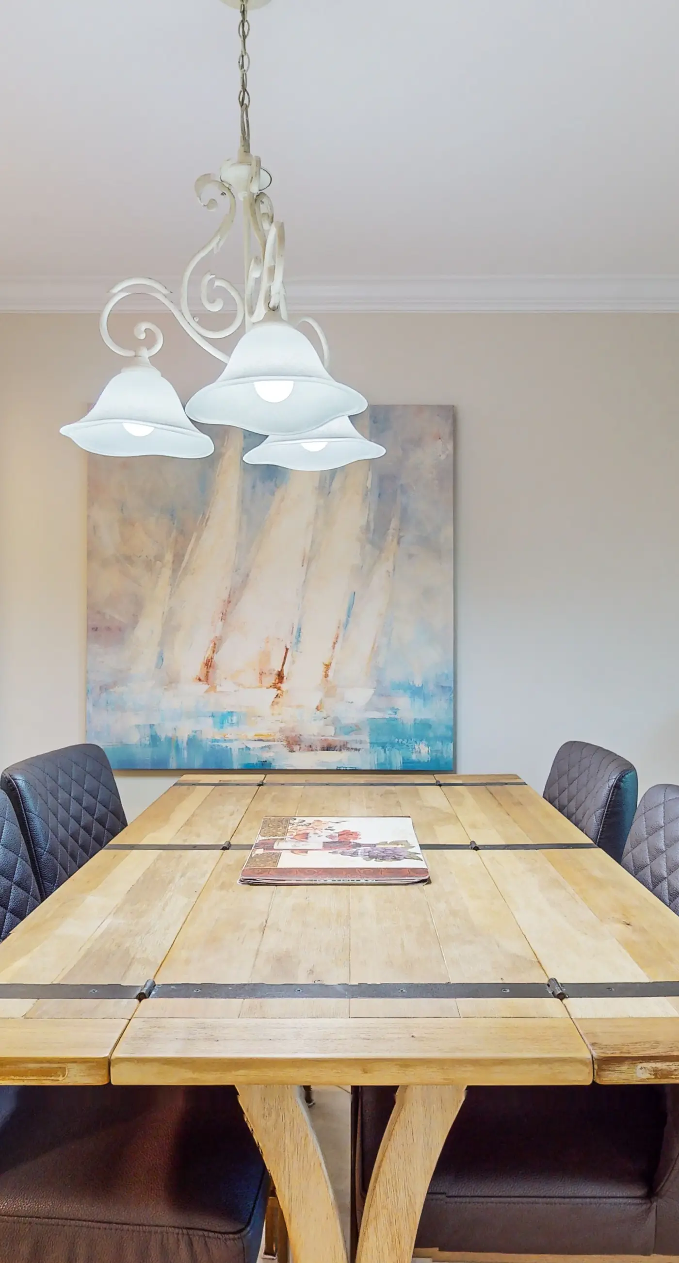 Sea Oats 102 - Amazing Gulf-Front View On Okaloosa Island, On-Site Pool, Walk-In Shower