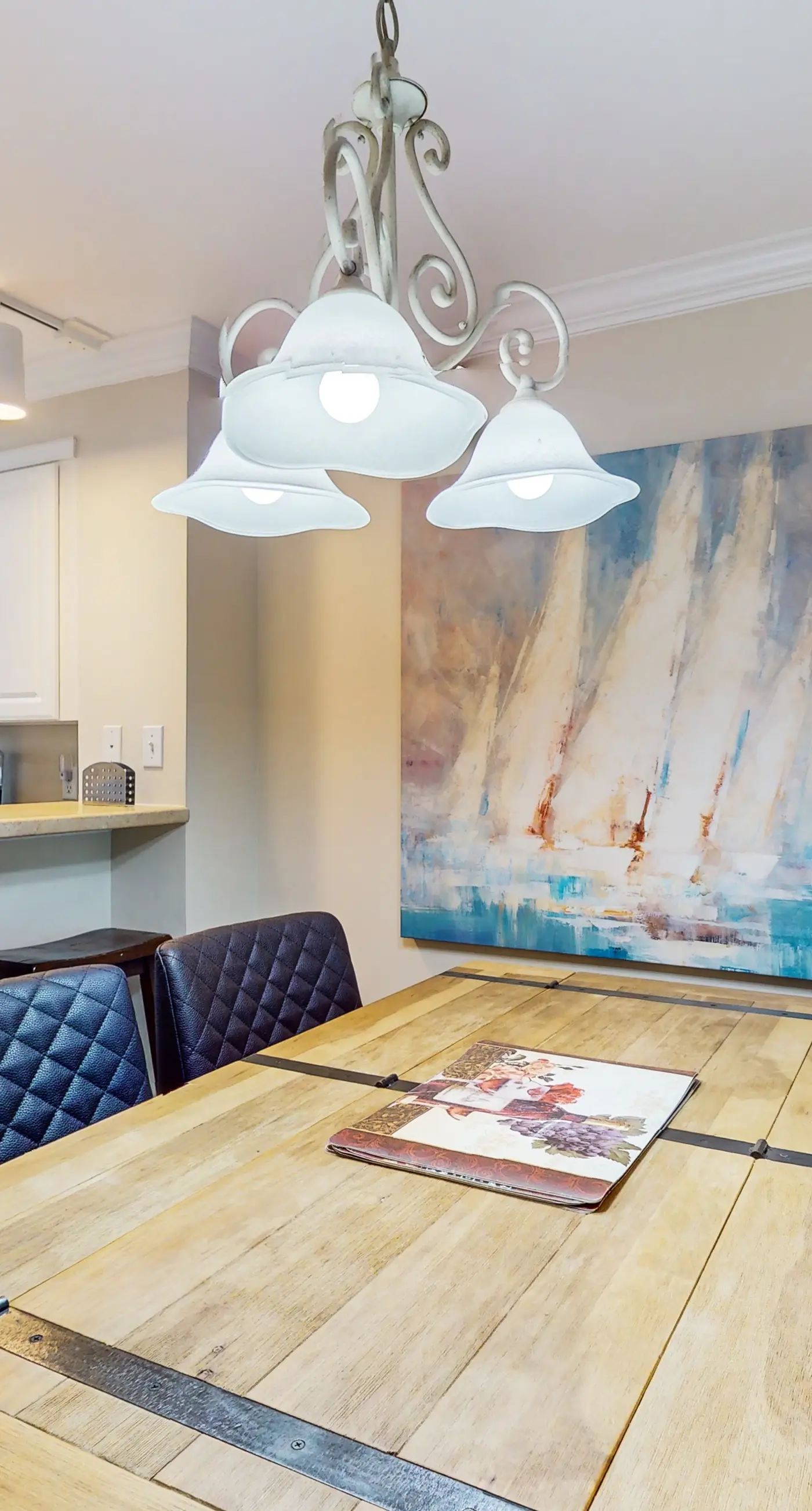 Sea Oats 102 - Amazing Gulf-Front View On Okaloosa Island, On-Site Pool, Walk-In Shower