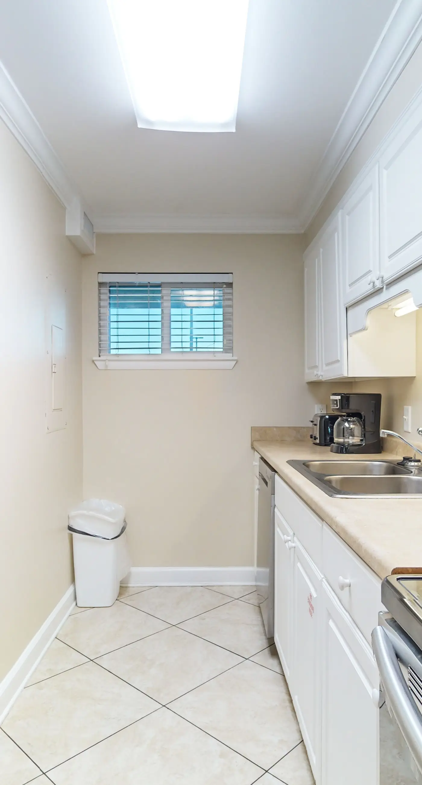 Sea Oats 102 - Amazing Gulf-Front View On Okaloosa Island, On-Site Pool, Walk-In Shower