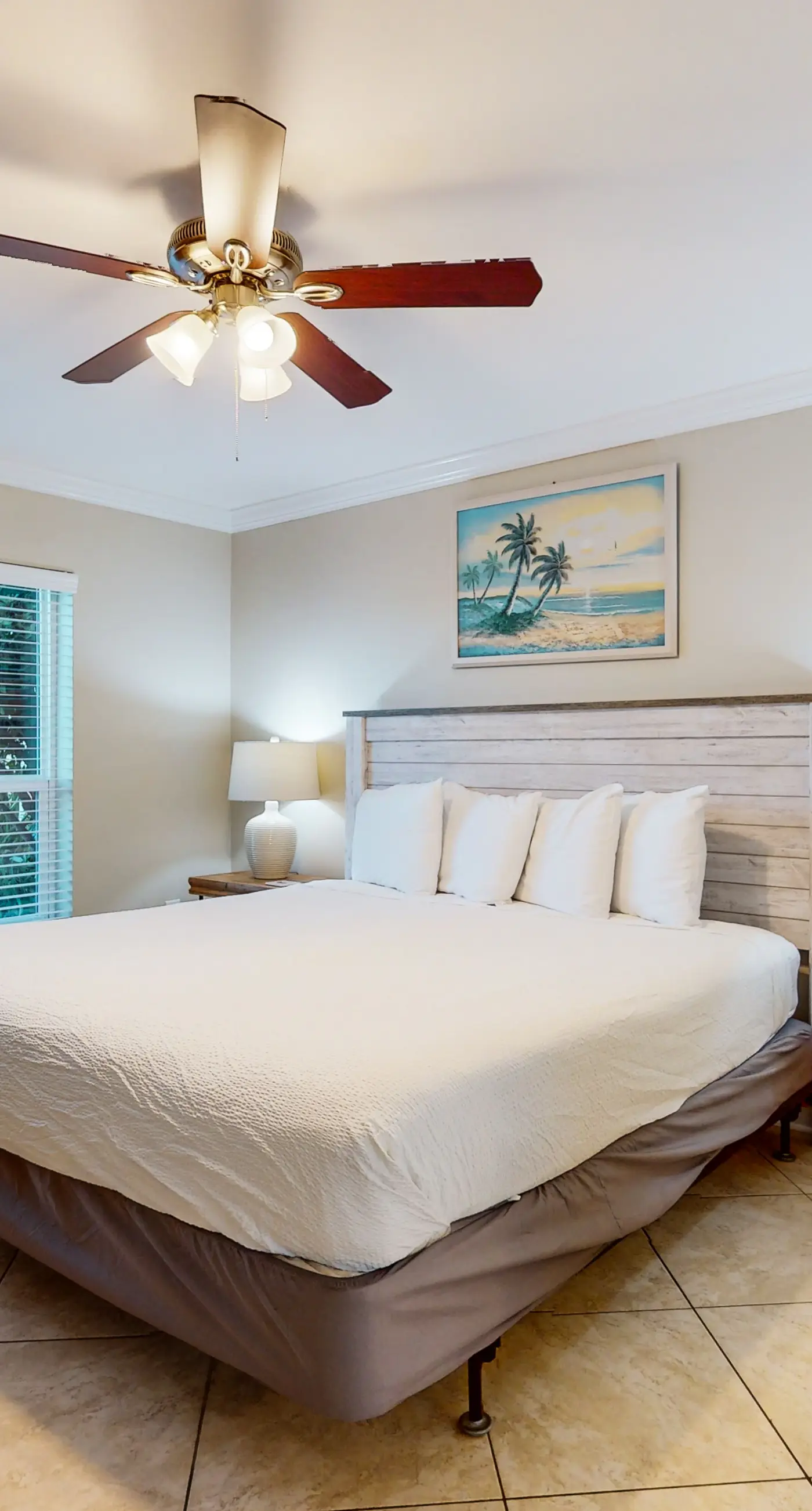 Sea Oats 102 - Amazing Gulf-Front View On Okaloosa Island, On-Site Pool, Walk-In Shower