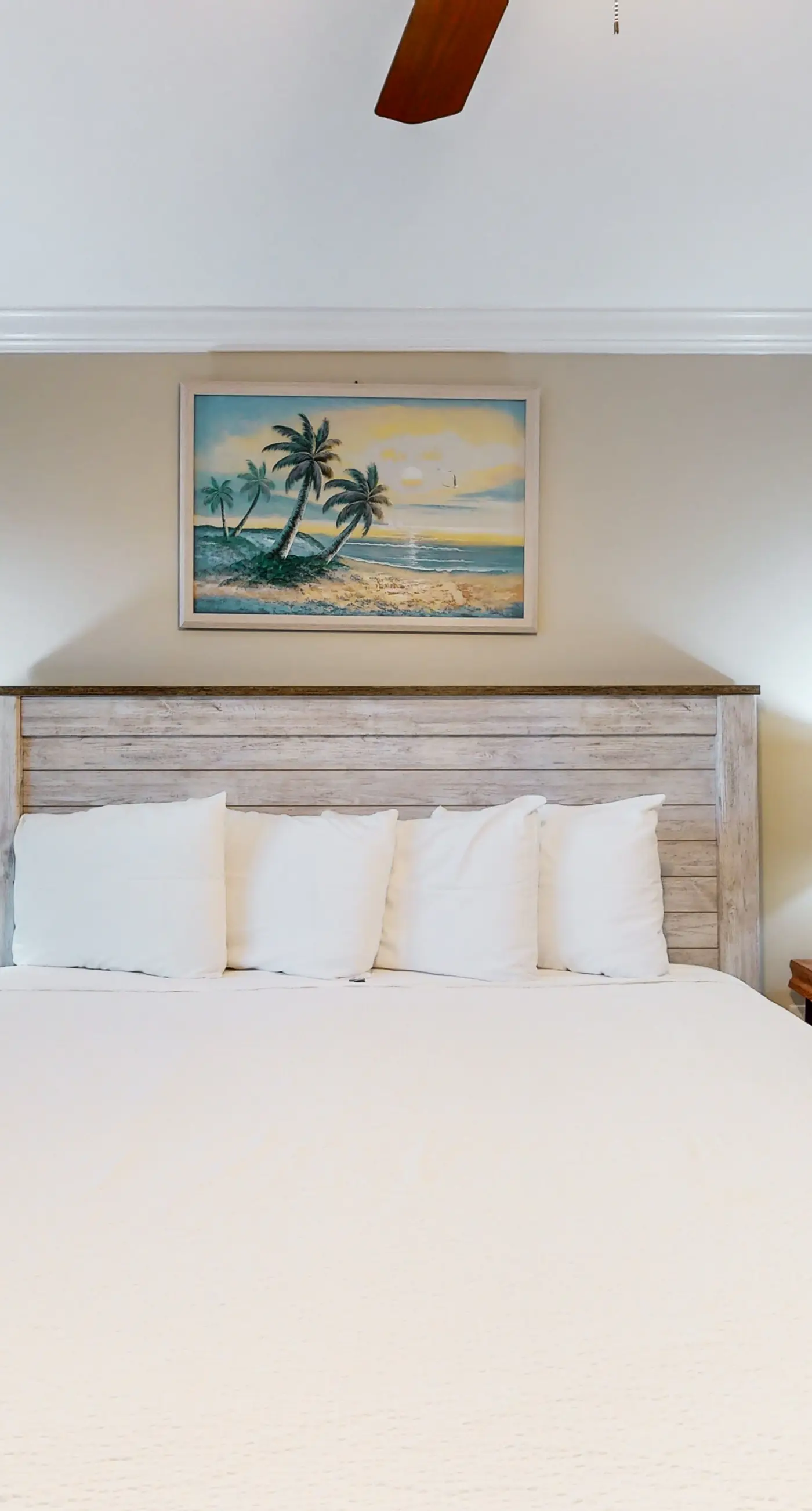 Sea Oats 102 - Amazing Gulf-Front View On Okaloosa Island, On-Site Pool, Walk-In Shower