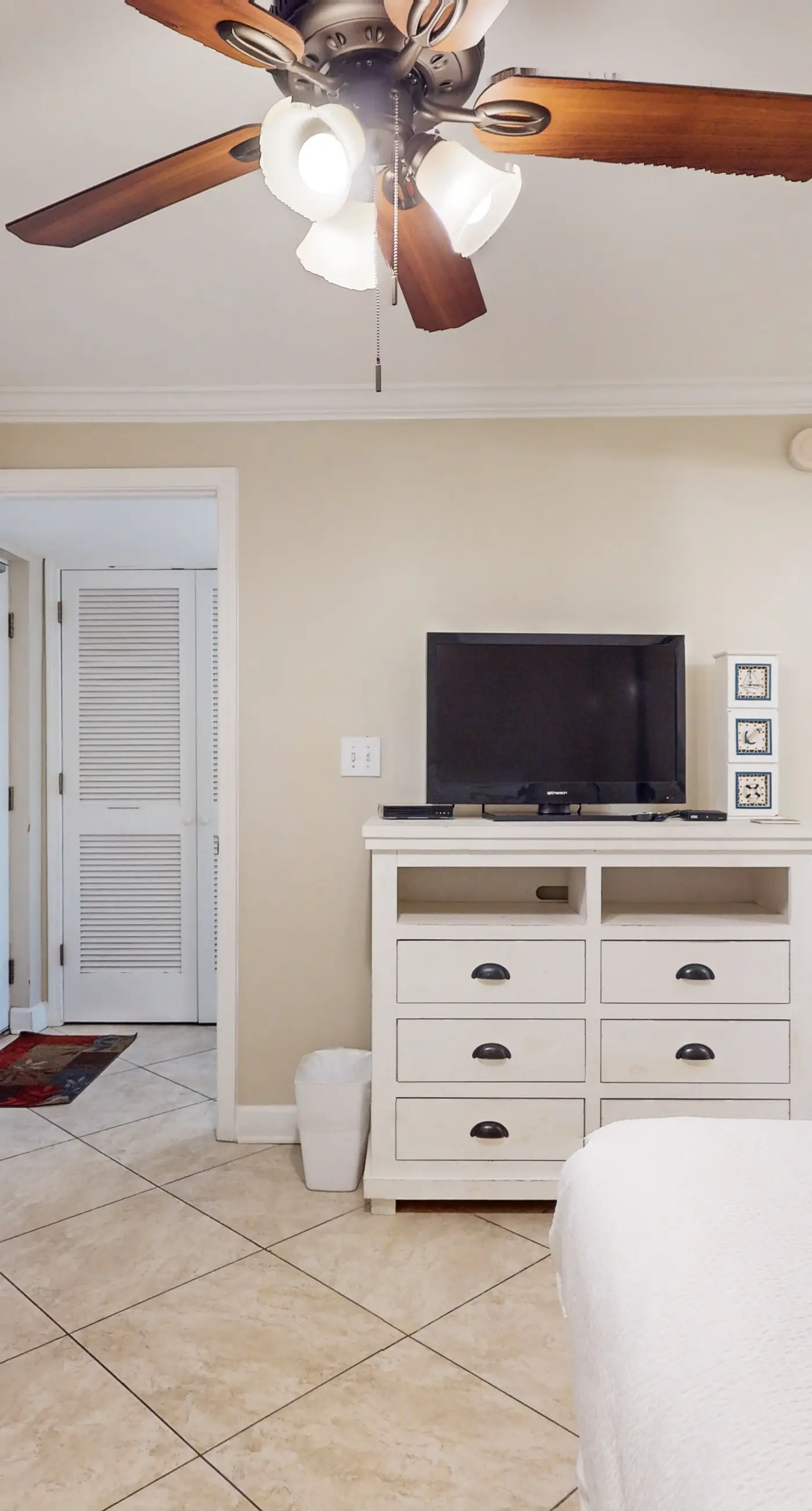 Sea Oats 102 - Amazing Gulf-Front View On Okaloosa Island, On-Site Pool, Walk-In Shower