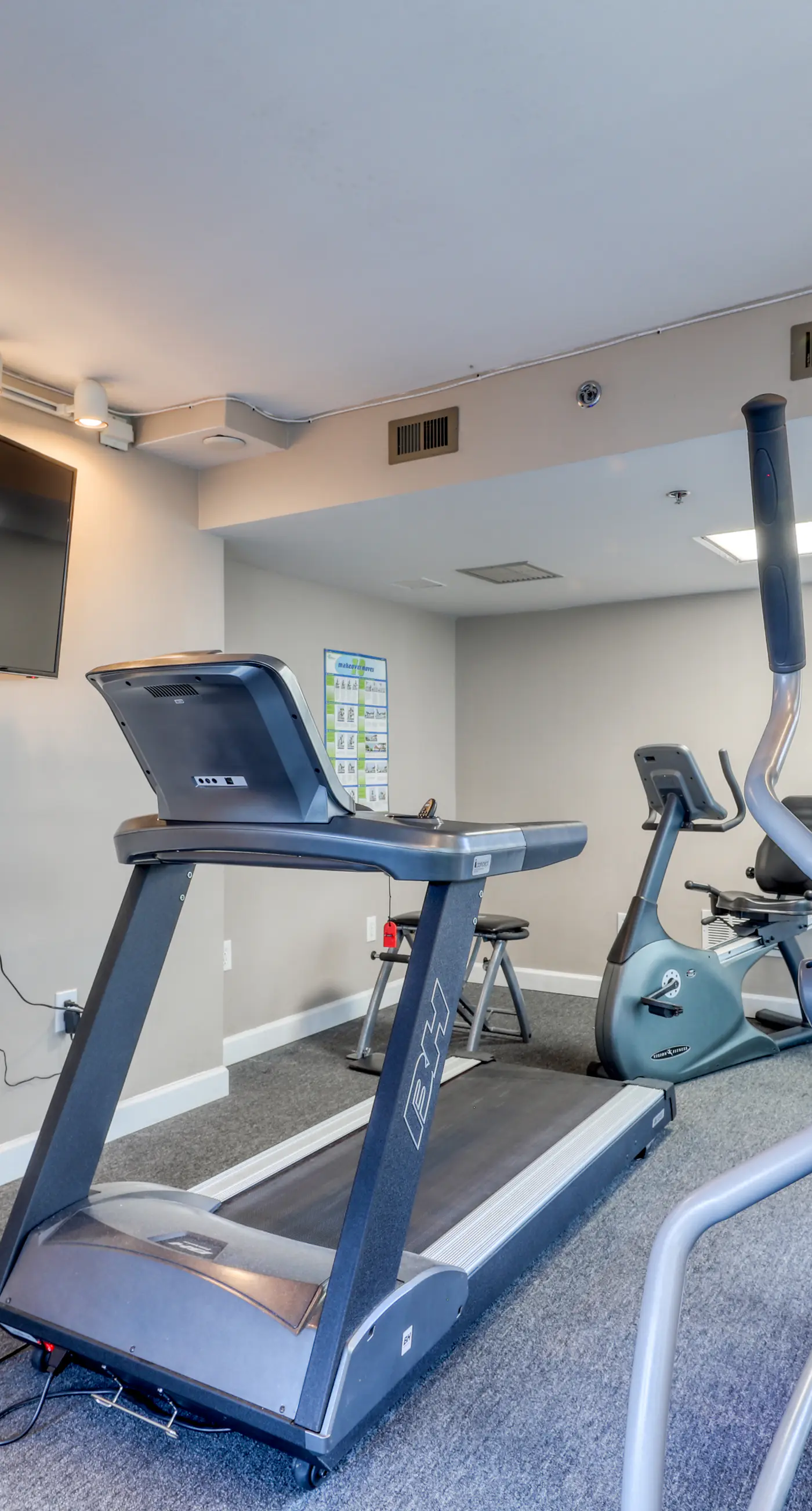 Sea Oats 102 - Amazing Gulf-Front View On Okaloosa Island, On-Site Pool, Walk-In Shower