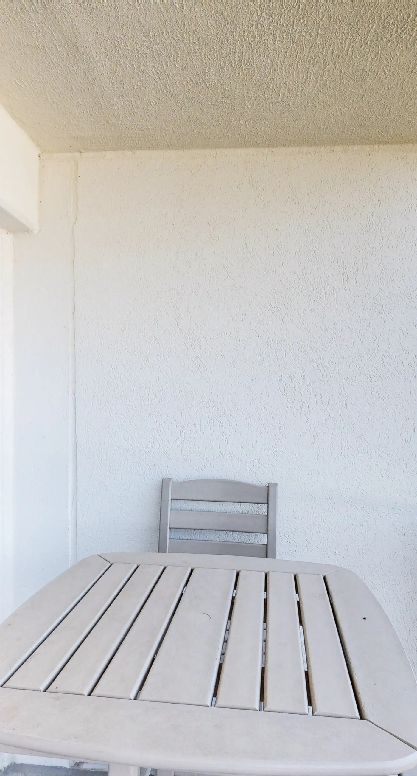 Sea Oats 410 - Beachfront condo with Gulf views, beach access, pool, & private balcony