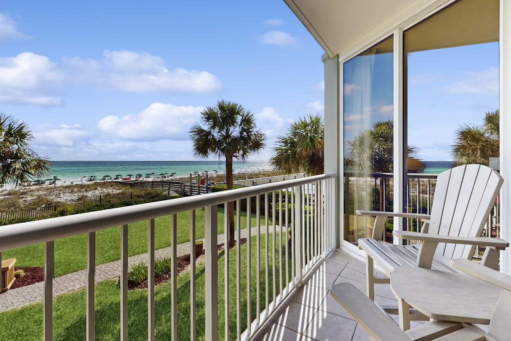 Waters Edge 217