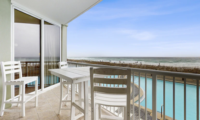 Waters Edge 209