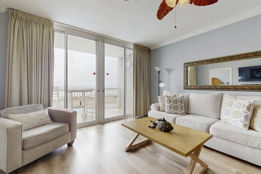 Waters Edge 209