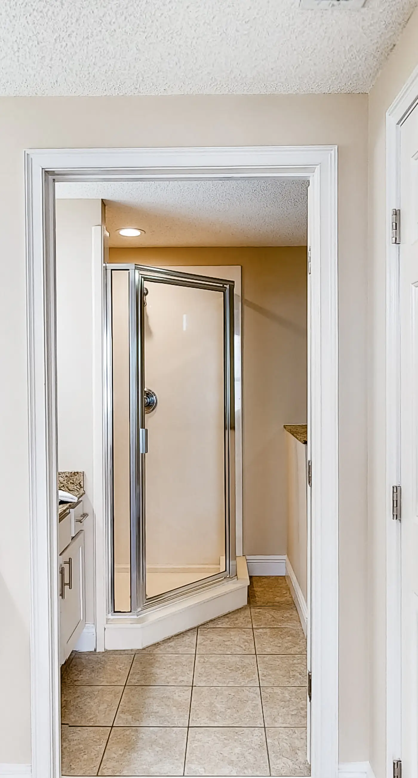 2nd Floor Coastal Condo On Okaloosa Island Gulf-Front Views