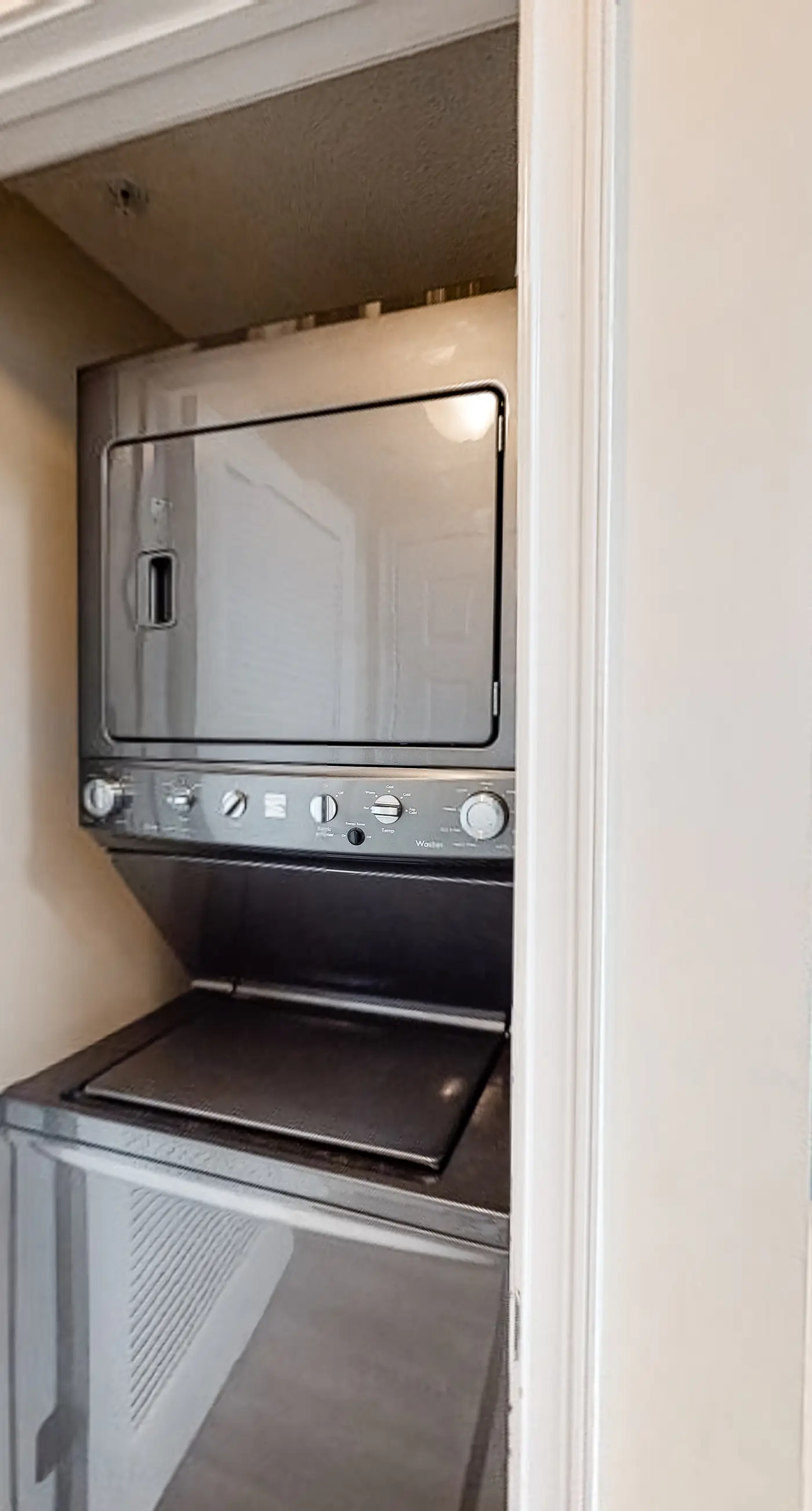 2nd Floor Coastal Condo On Okaloosa Island Gulf-Front Views