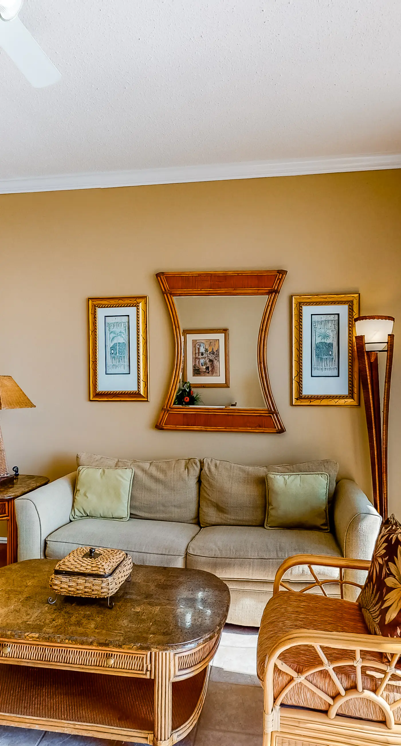 Waters Edge 607- Welcoming 6th Floor Condo Incredible Gulf-Front Views Near Local Activities