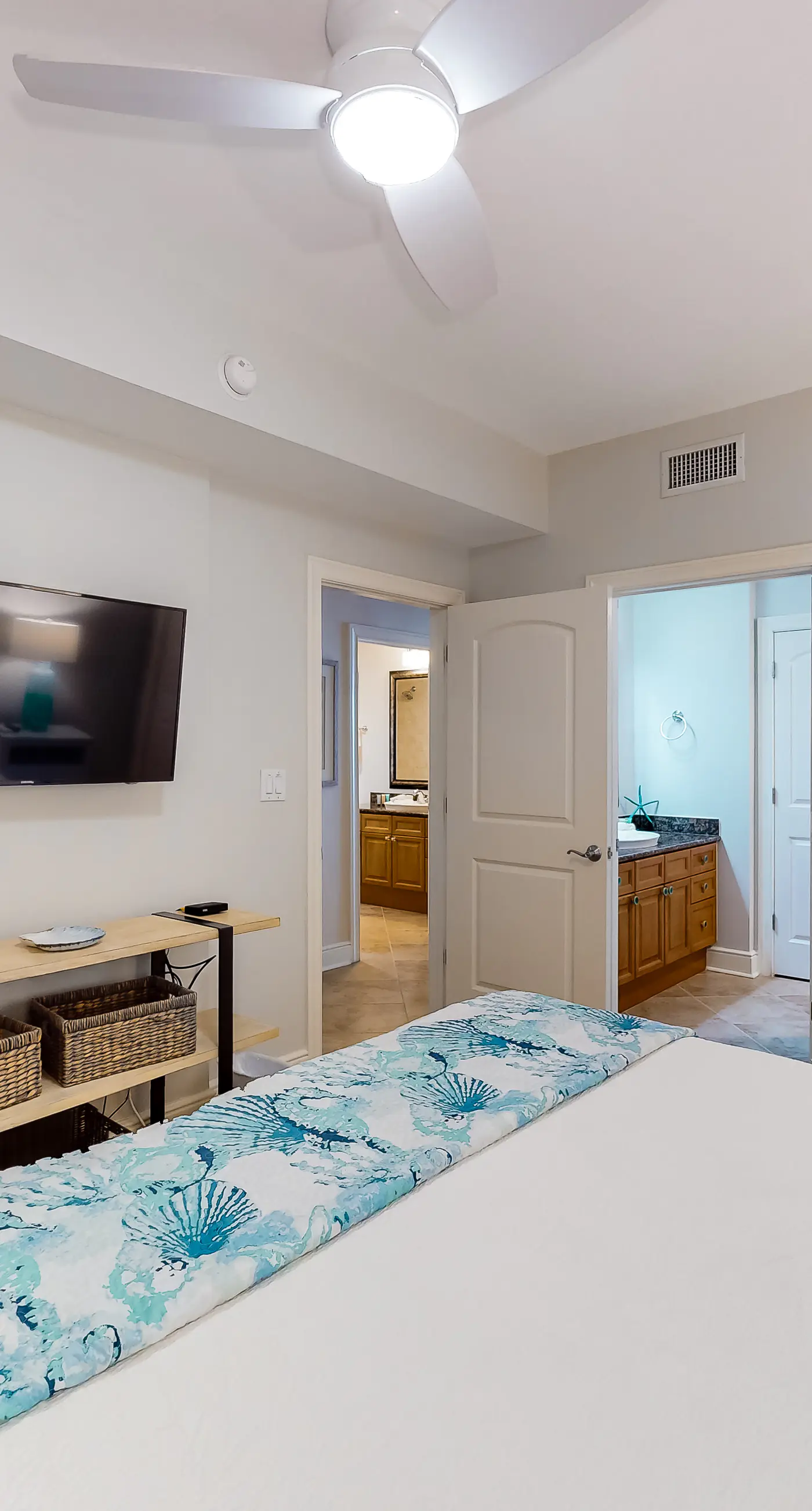 Seaside Living Elevated - Your Gulf Front Retreat Awaits with Double Beach Service