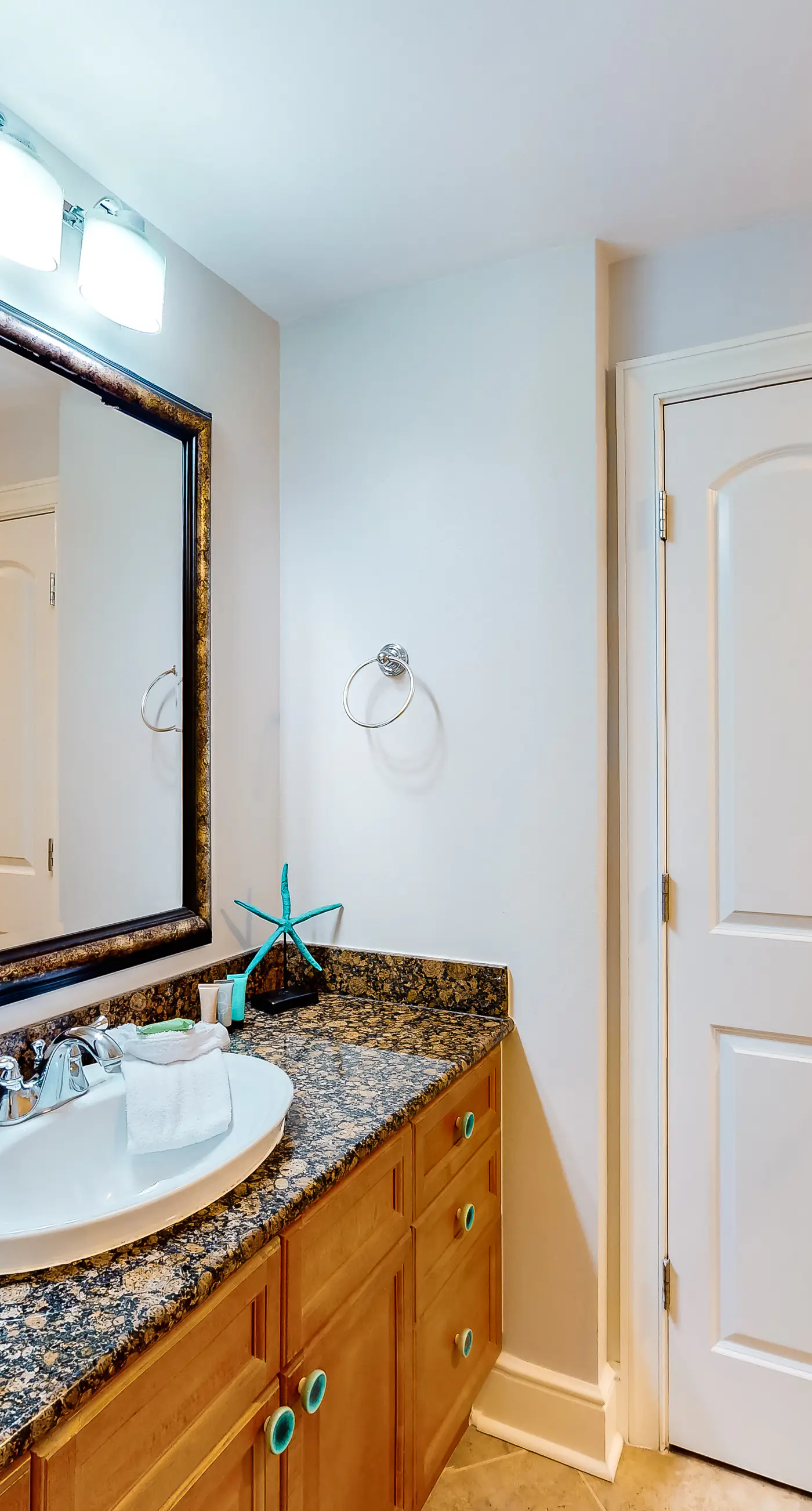 Seaside Living Elevated - Your Gulf Front Retreat Awaits with Double Beach Service