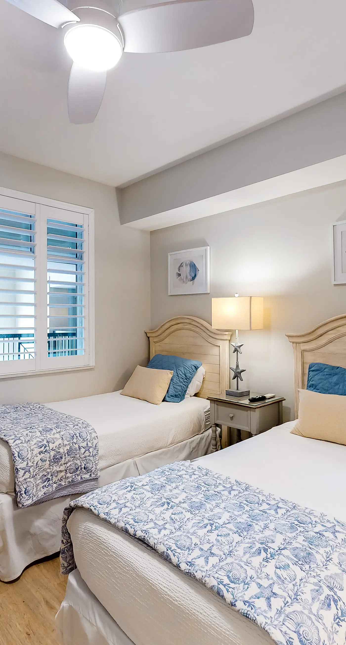 Seaside Living Elevated - Your Gulf Front Retreat Awaits with Double Beach Service