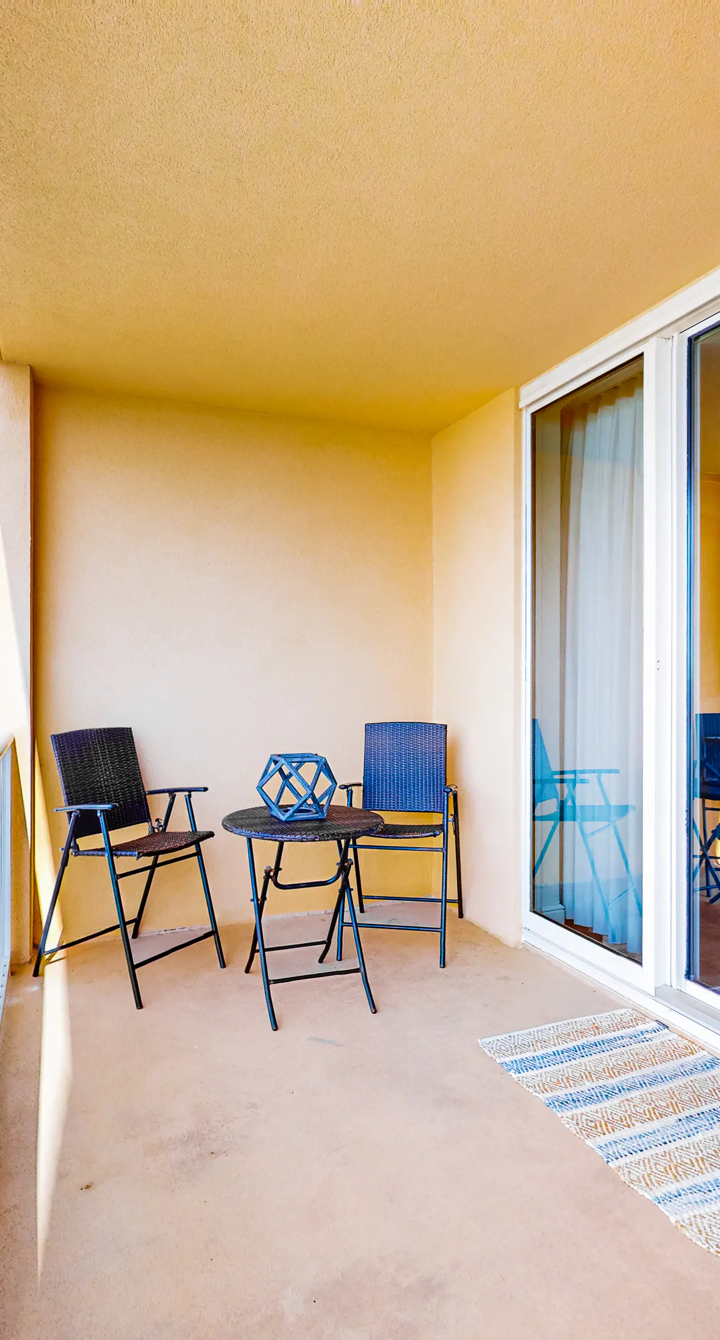 Seaside Living Elevated - Your Gulf Front Retreat Awaits with Double Beach Service