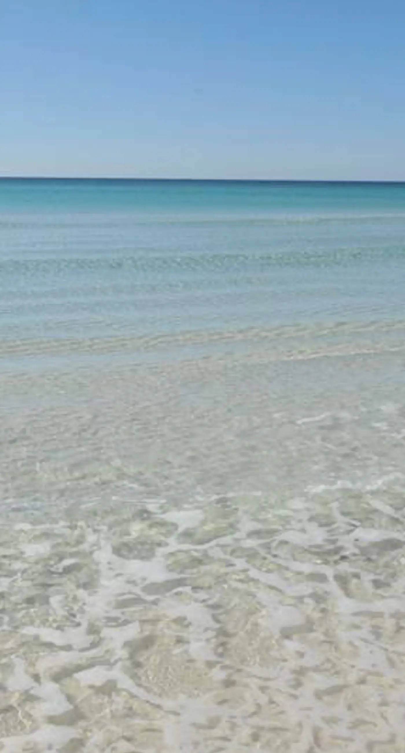 Fourth floor spacious, beachfront condo with views - close to entertainment