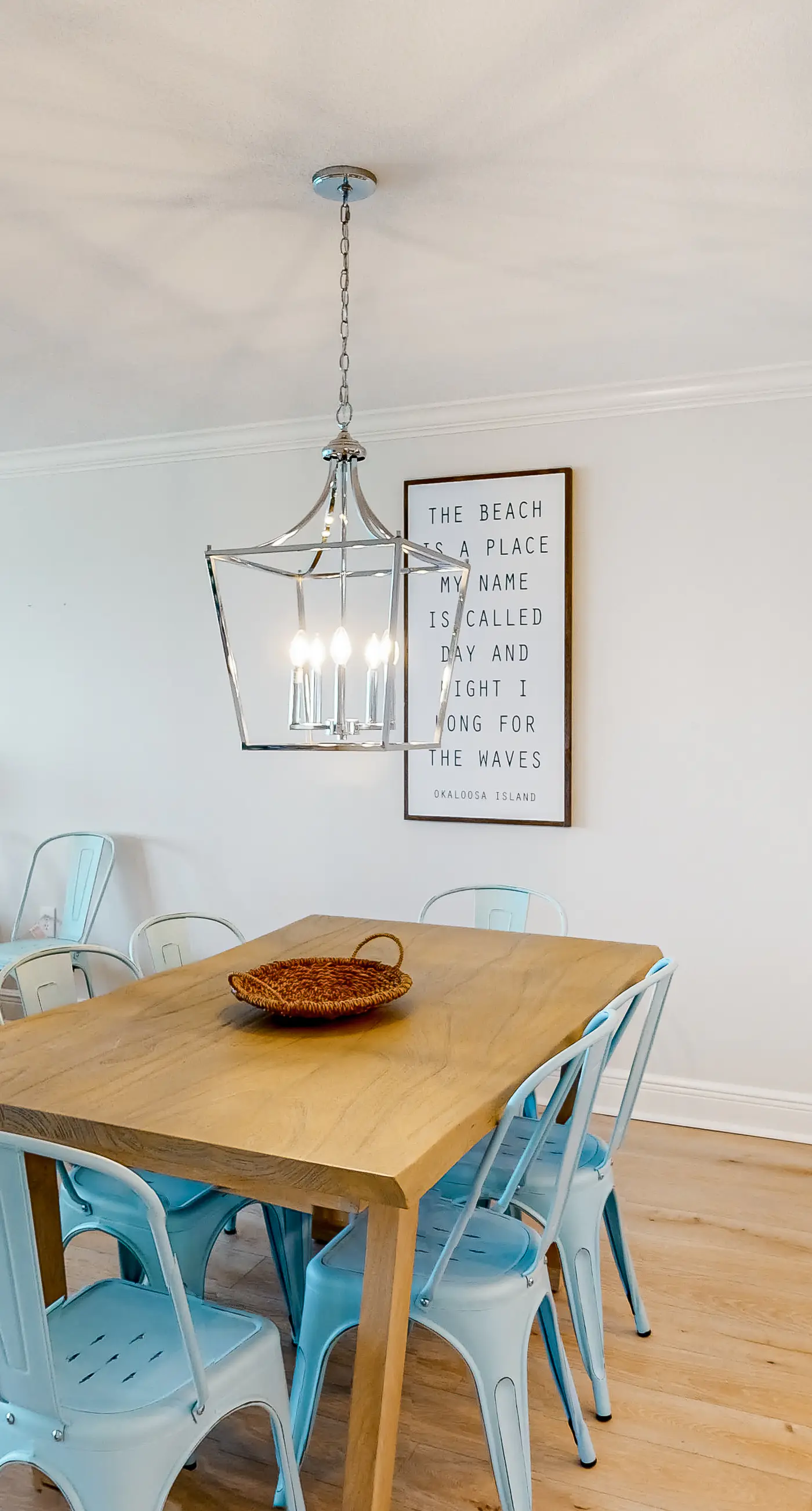 Surf Dweller 710- Seventh floor Gulf-front suite with amazing views, washer/dryer, AC & pool