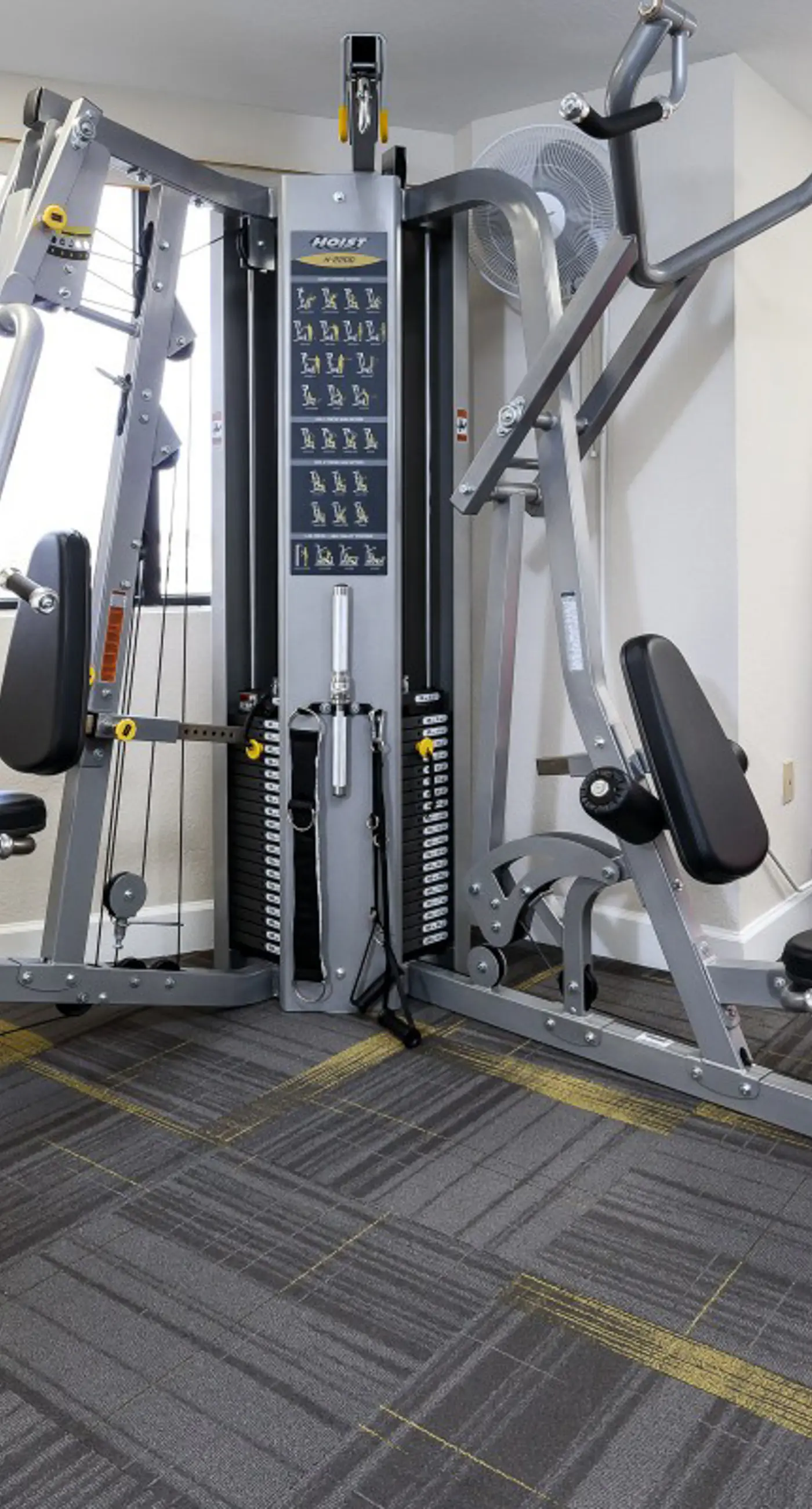 Surf Dweller 710- Seventh floor Gulf-front suite with amazing views, washer/dryer, AC & pool