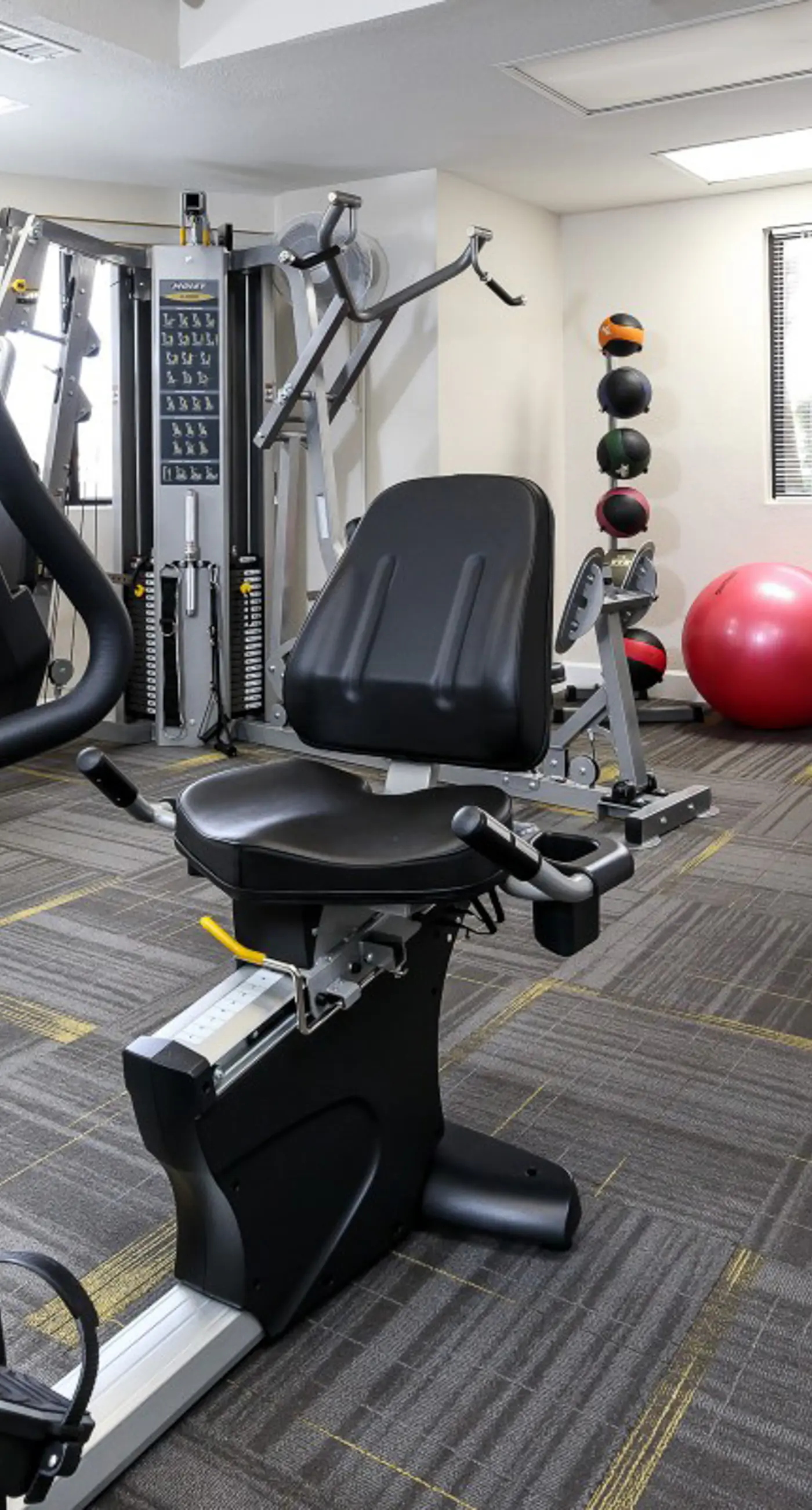 Surf Dweller 710- Seventh floor Gulf-front suite with amazing views, washer/dryer, AC & pool