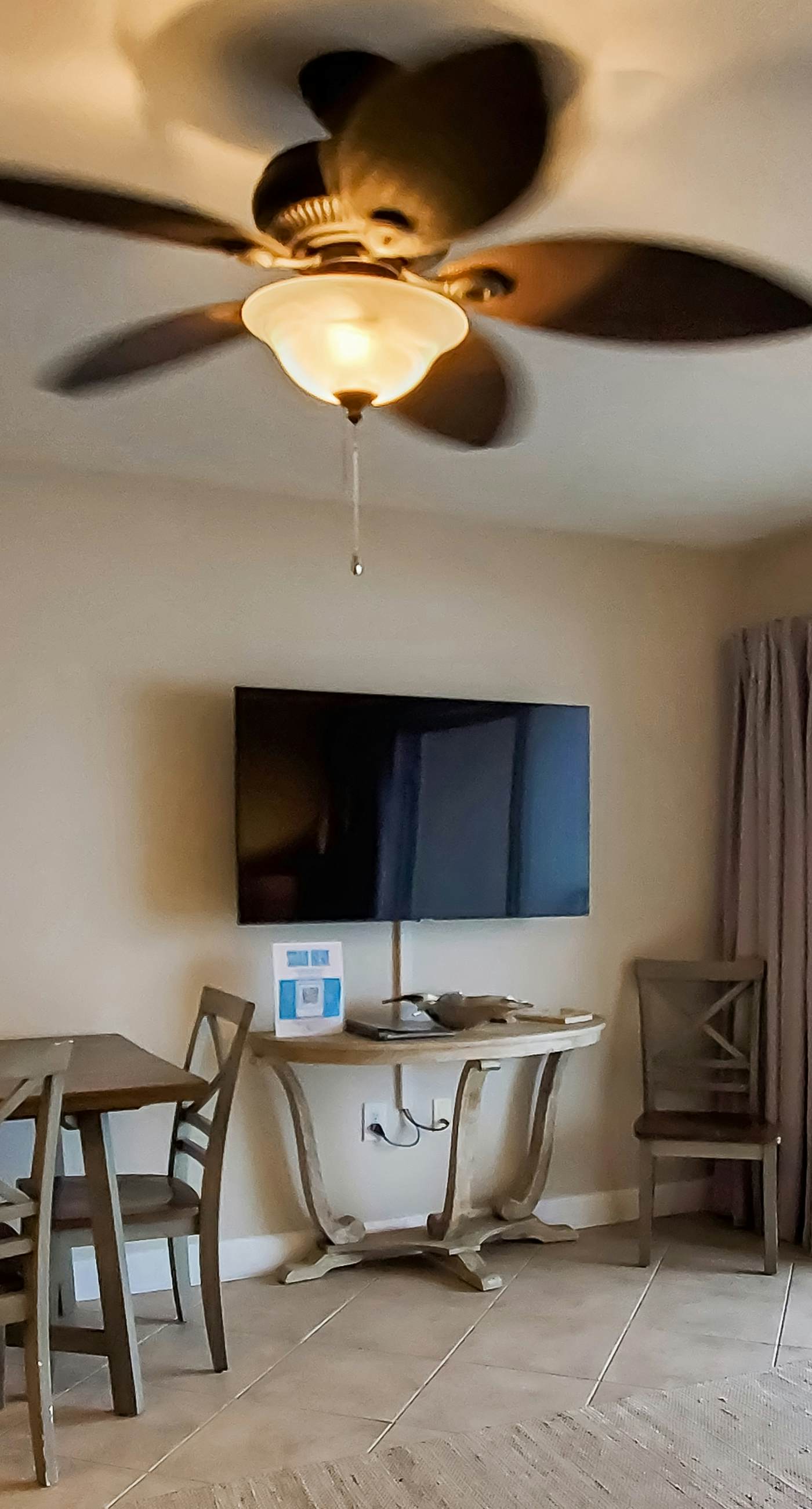 Pelican Isle 315-Gulf front home with shared pool, private balcony and beach access