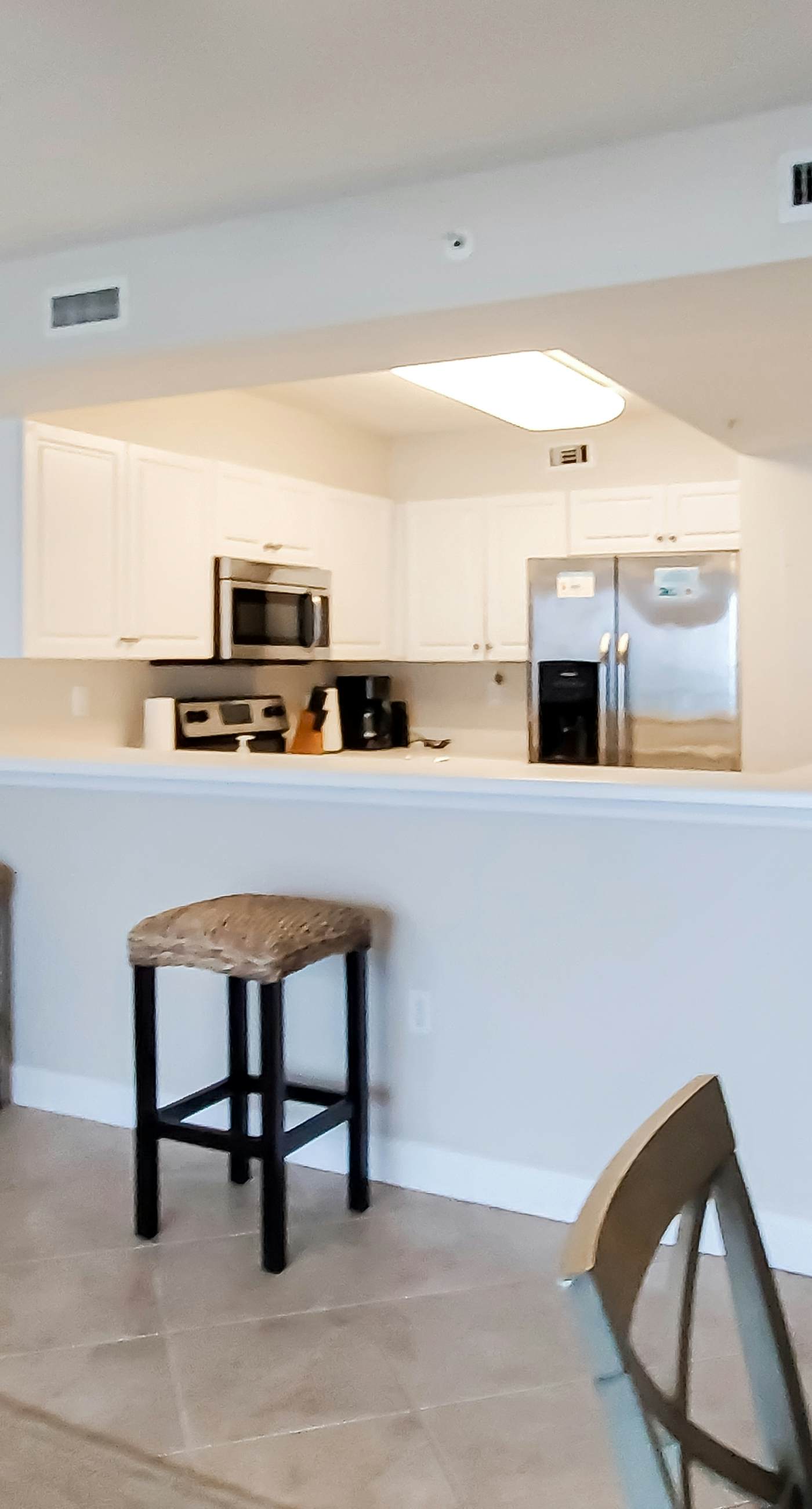 Pelican Isle 315-Gulf front home with shared pool, private balcony and beach access