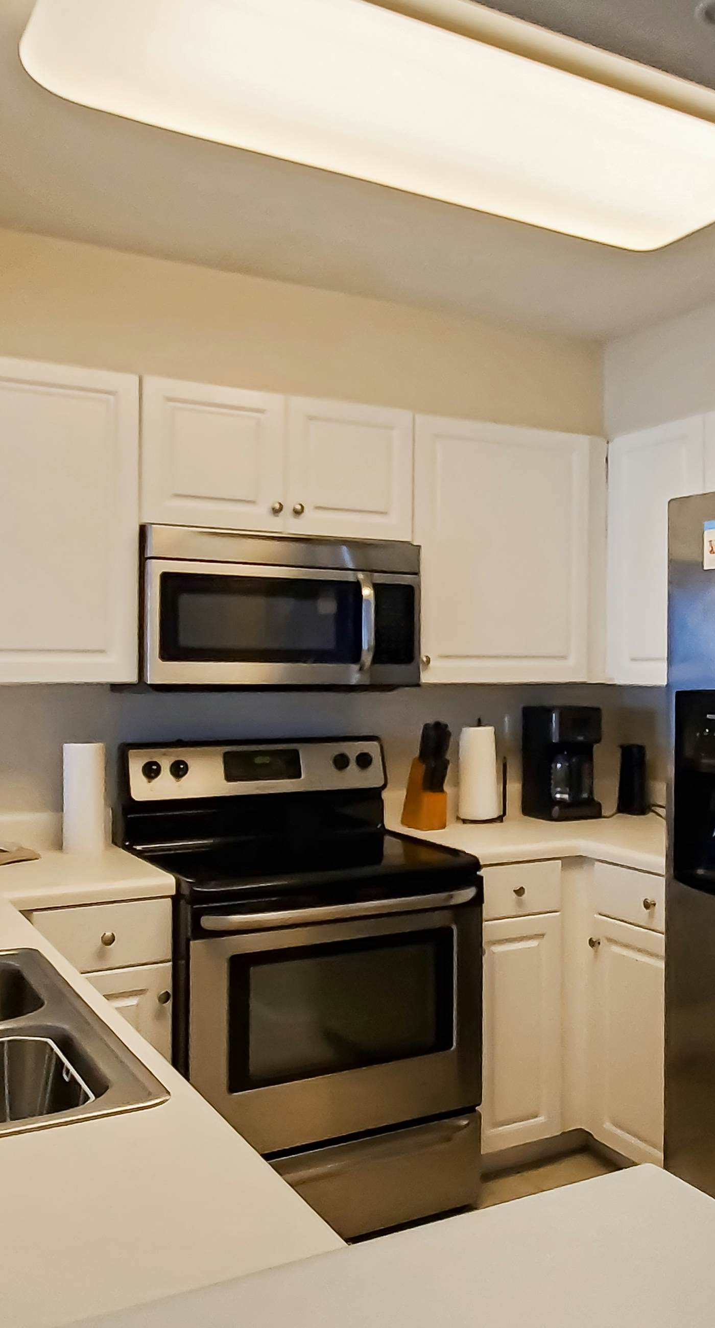 Pelican Isle 315-Gulf front home with shared pool, private balcony and beach access