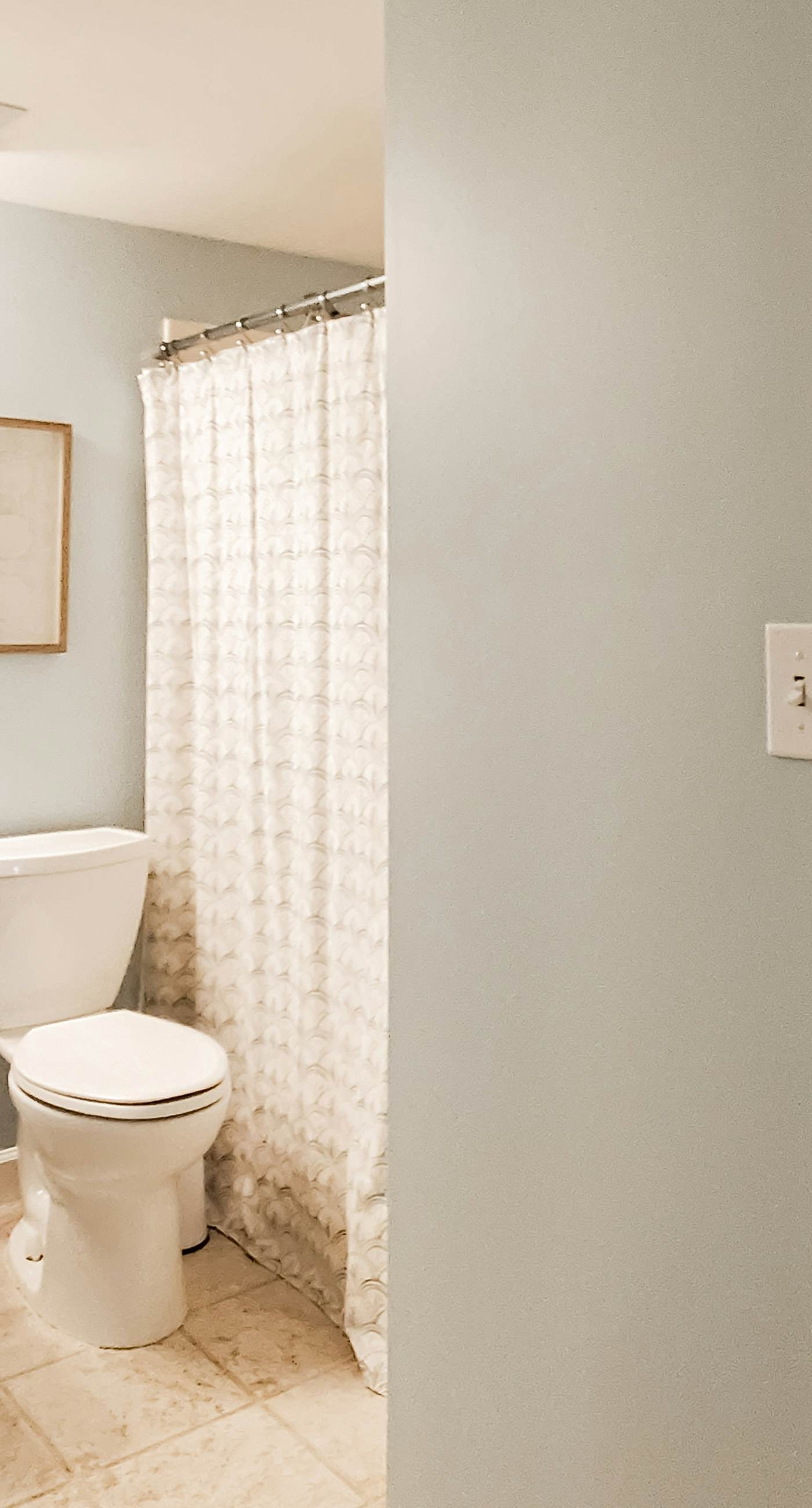 Pelican Isle 315-Gulf front home with shared pool, private balcony and beach access