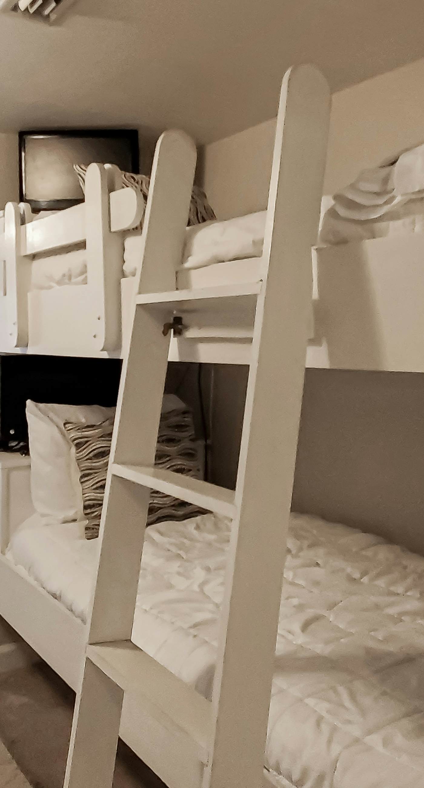 Pelican Isle 315-Gulf front home with shared pool, private balcony and beach access