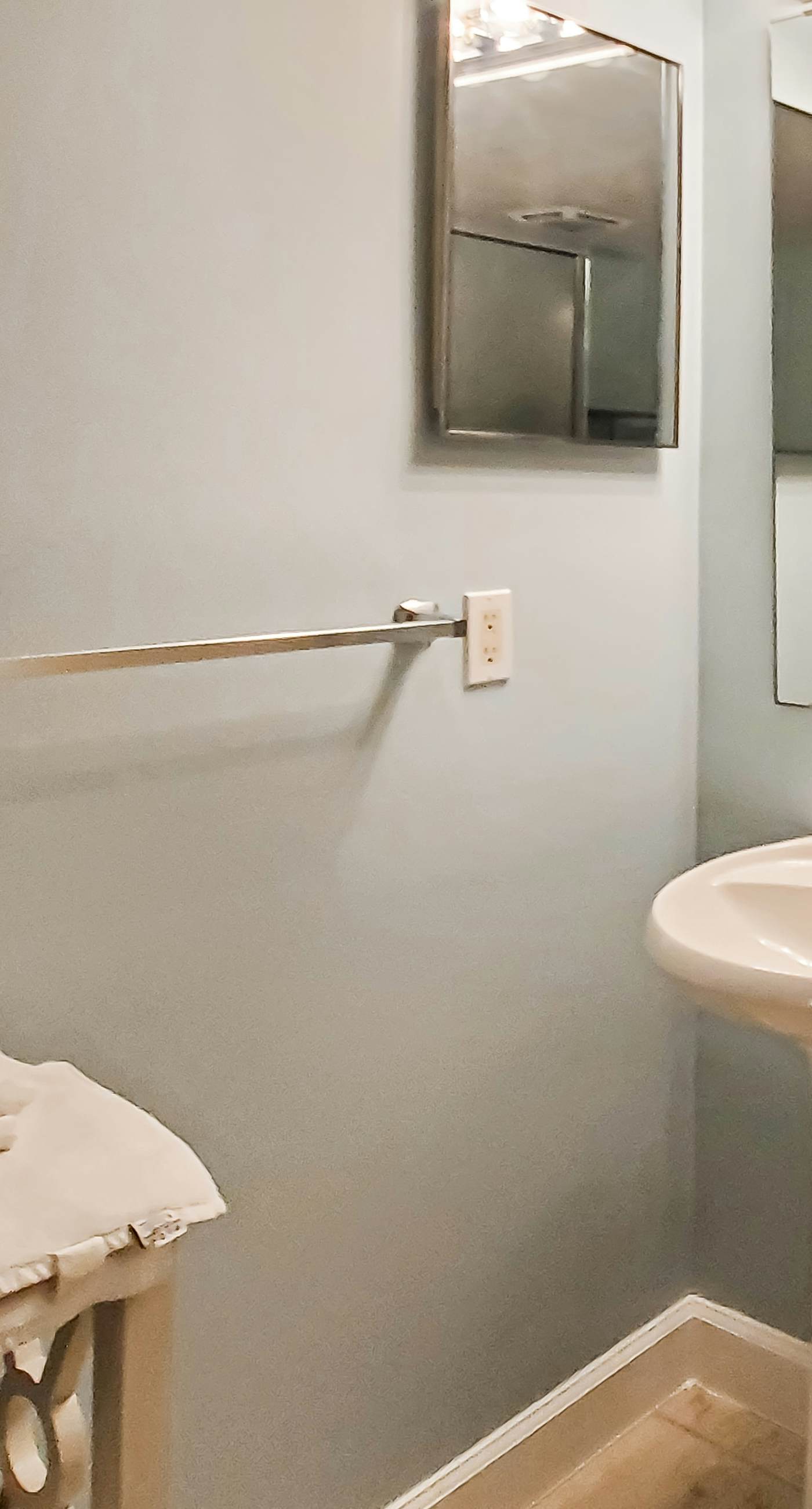 Pelican Isle 315-Gulf front home with shared pool, private balcony and beach access