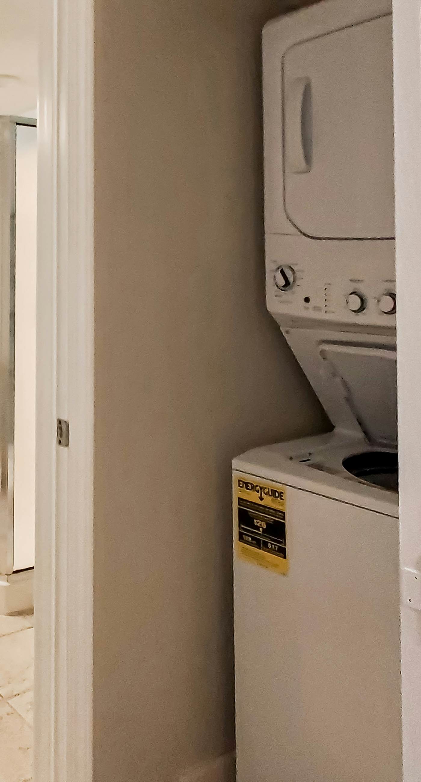 Pelican Isle 315-Gulf front home with shared pool, private balcony and beach access