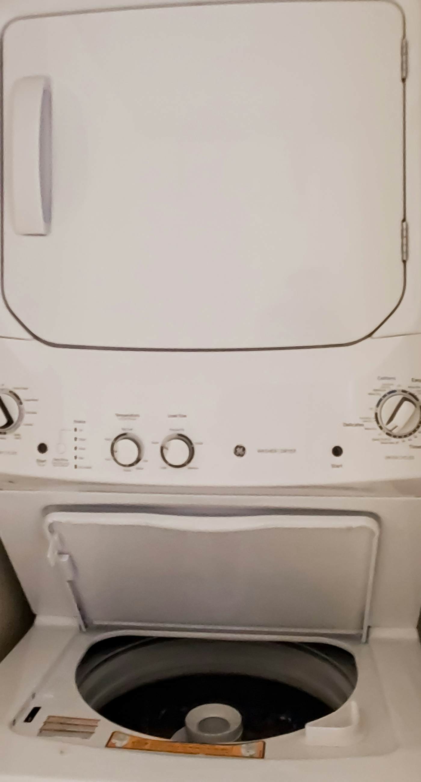 Pelican Isle 315-Gulf front home with shared pool, private balcony and beach access