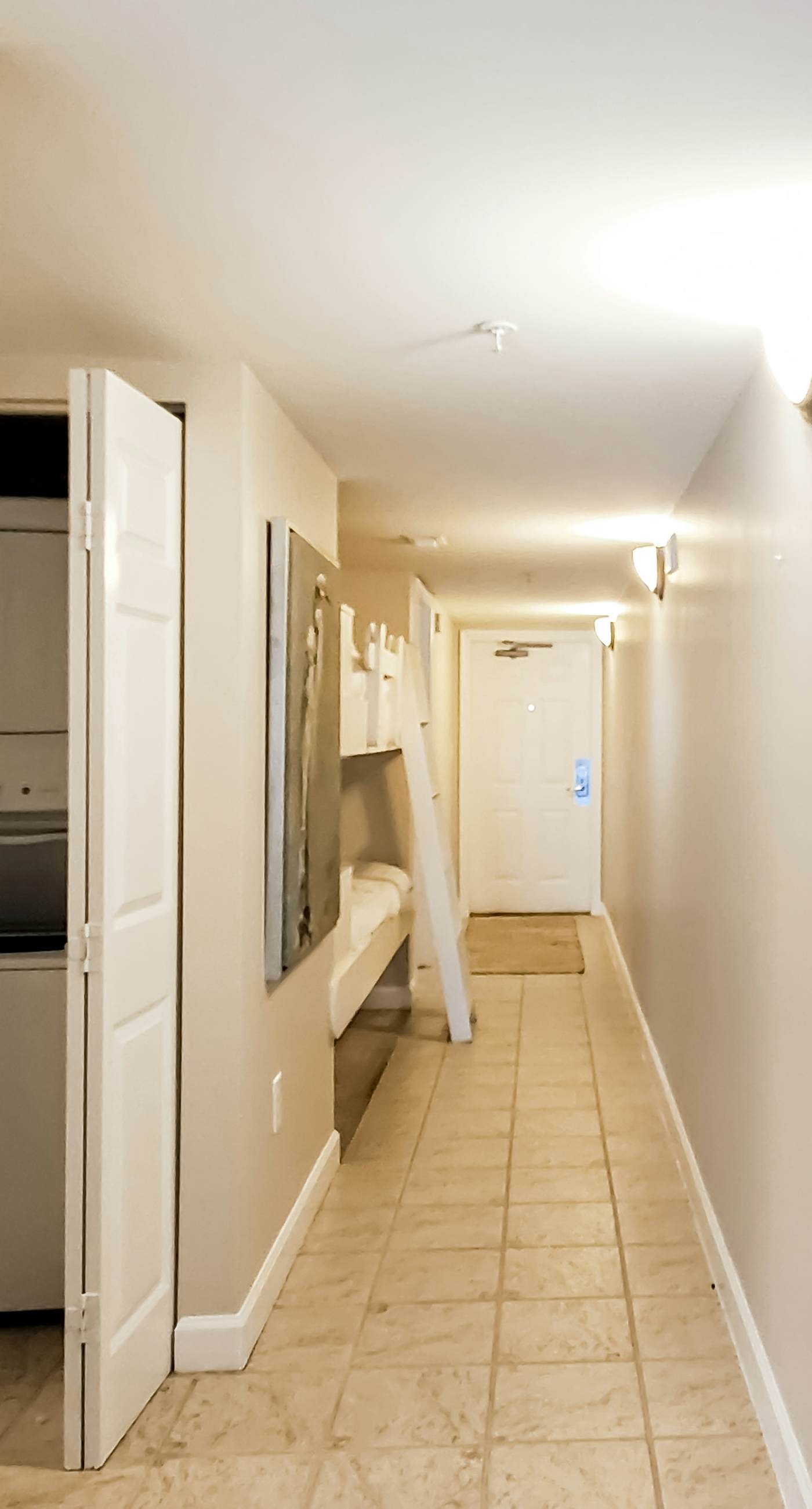 Pelican Isle 315-Gulf front home with shared pool, private balcony and beach access