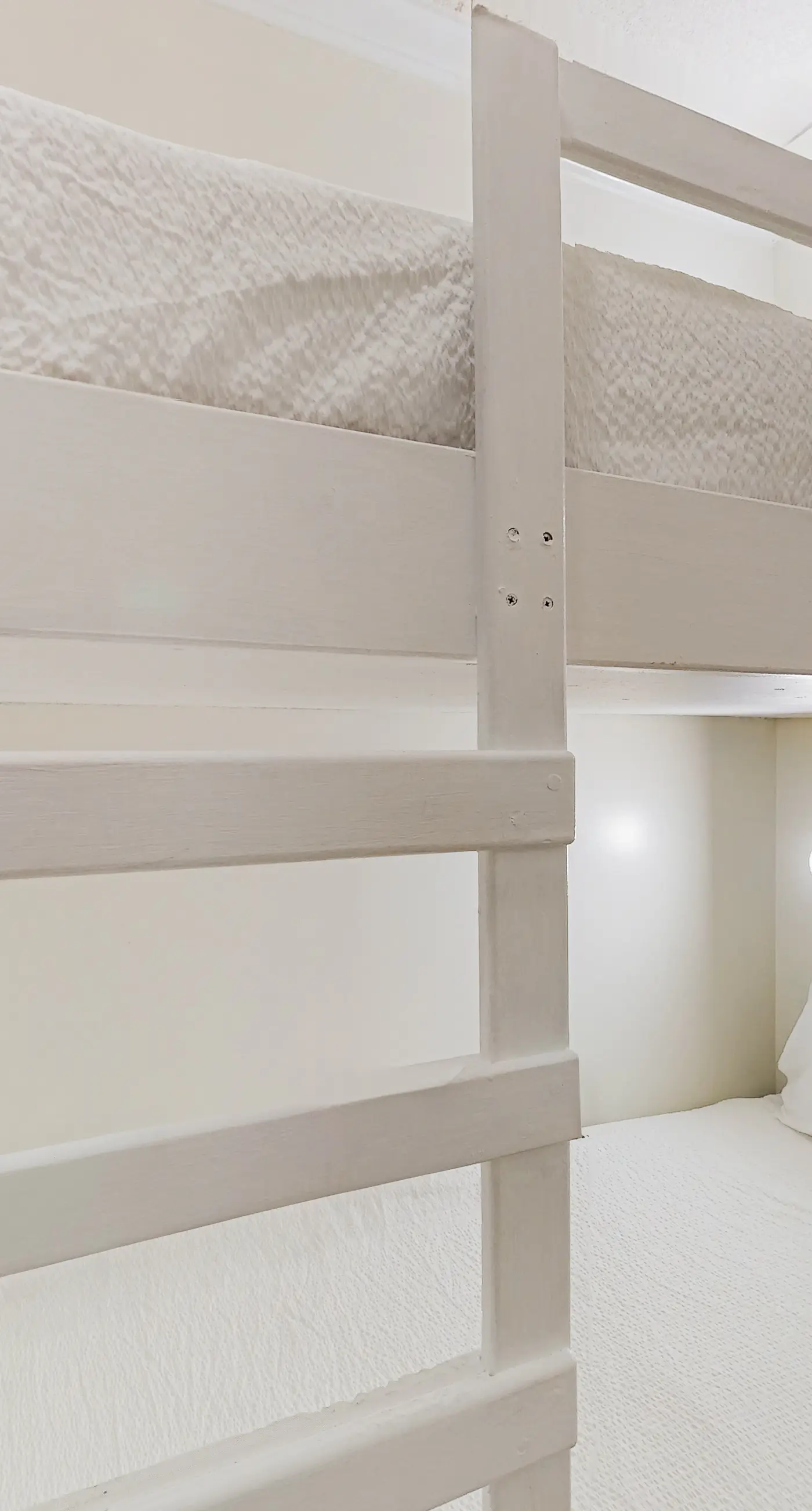 Waters Edge 106- Gulf front condo with furnished patio, pool, fitness room, boardwalk to beach