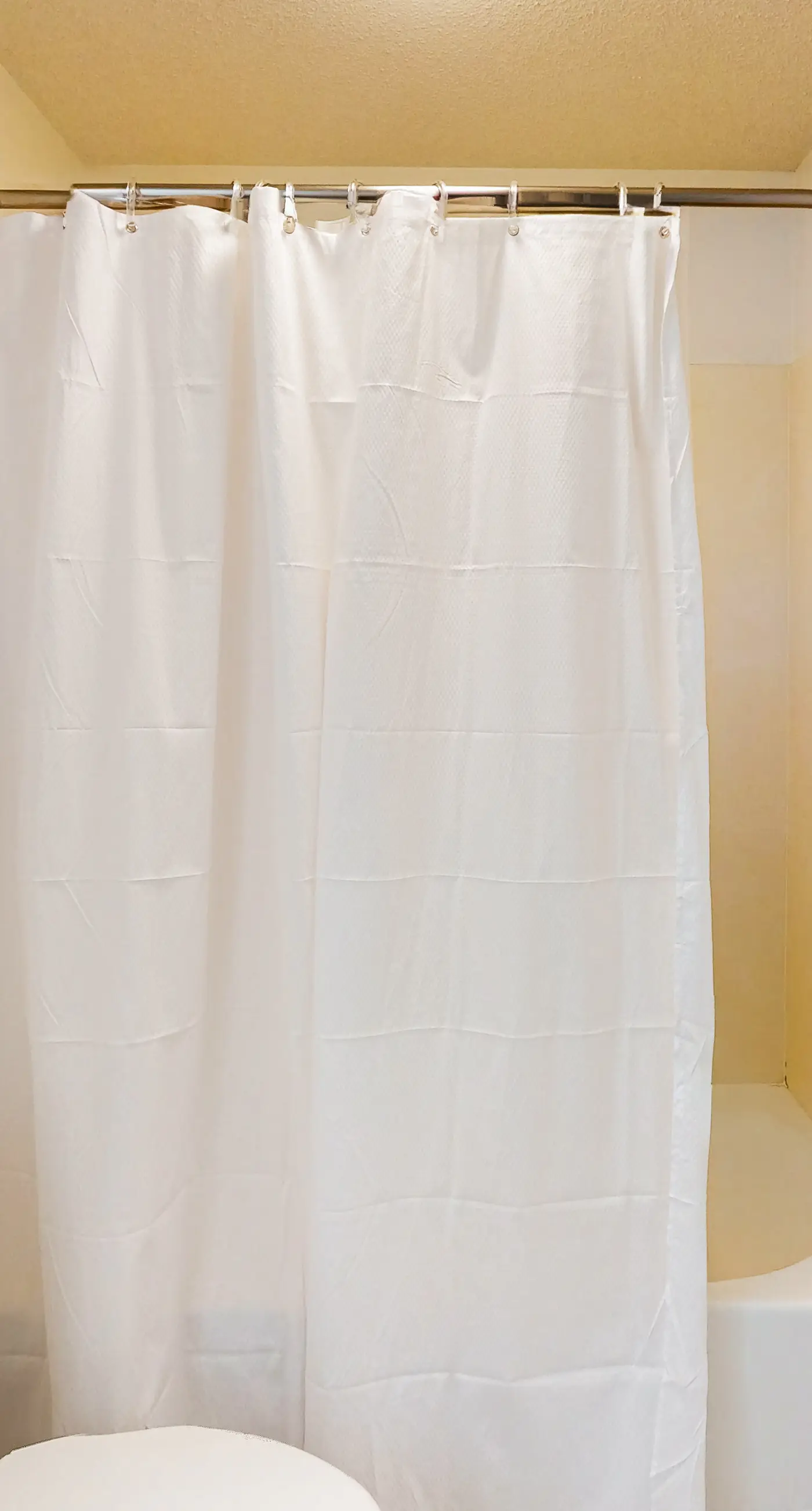 Waters Edge 106- Gulf front condo with furnished patio, pool, fitness room, boardwalk to beach